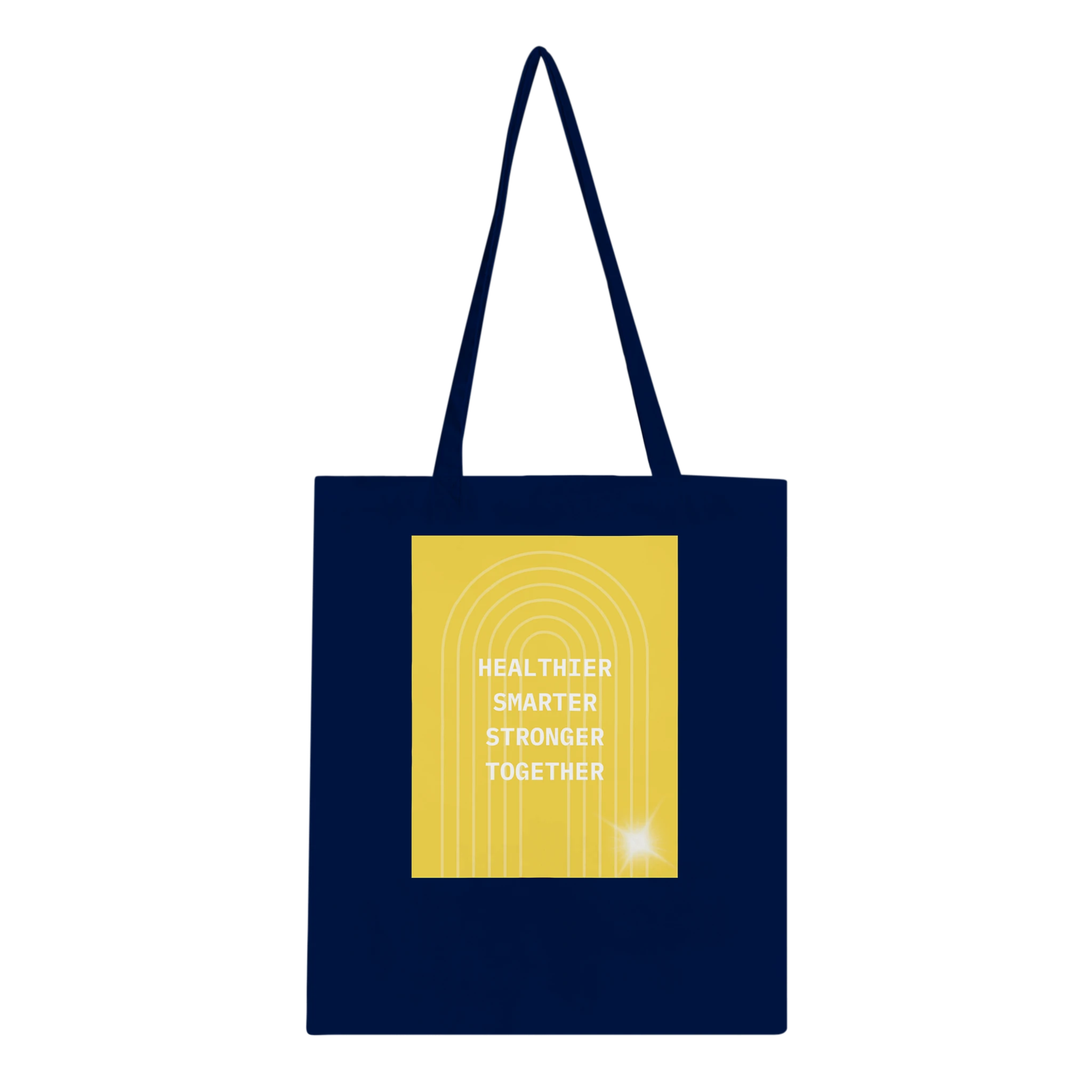 62514a70-6a03-4bf2-9390-90f95b2a1b08