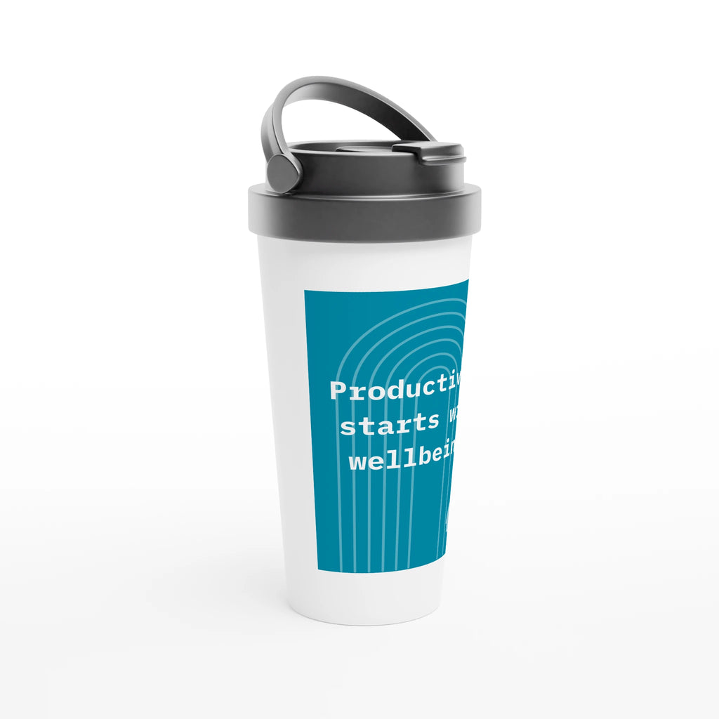 62a00c6b-5441-4518-9ded-01233d06466c