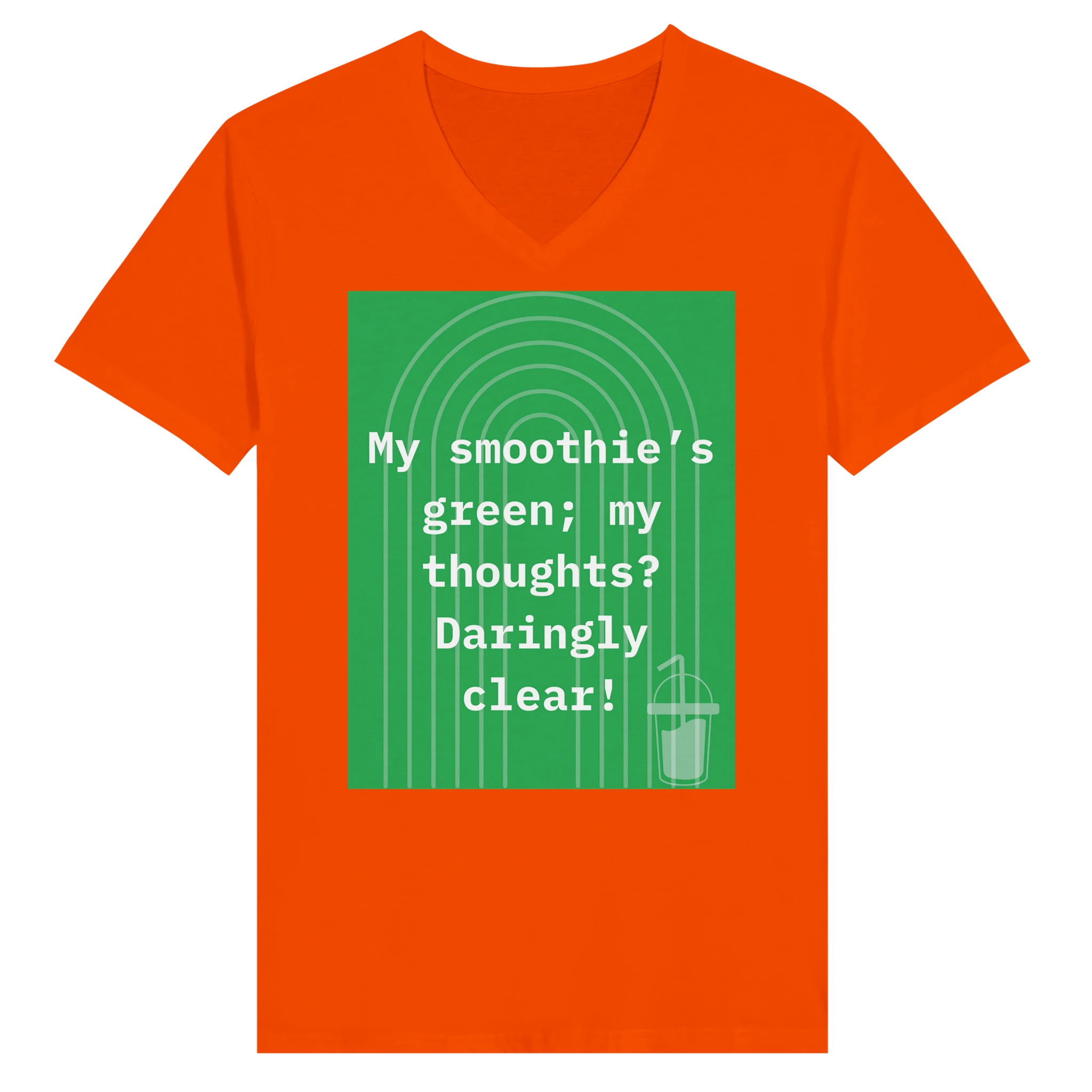 64ba0244-6900-4f03-957d-226428eb031c