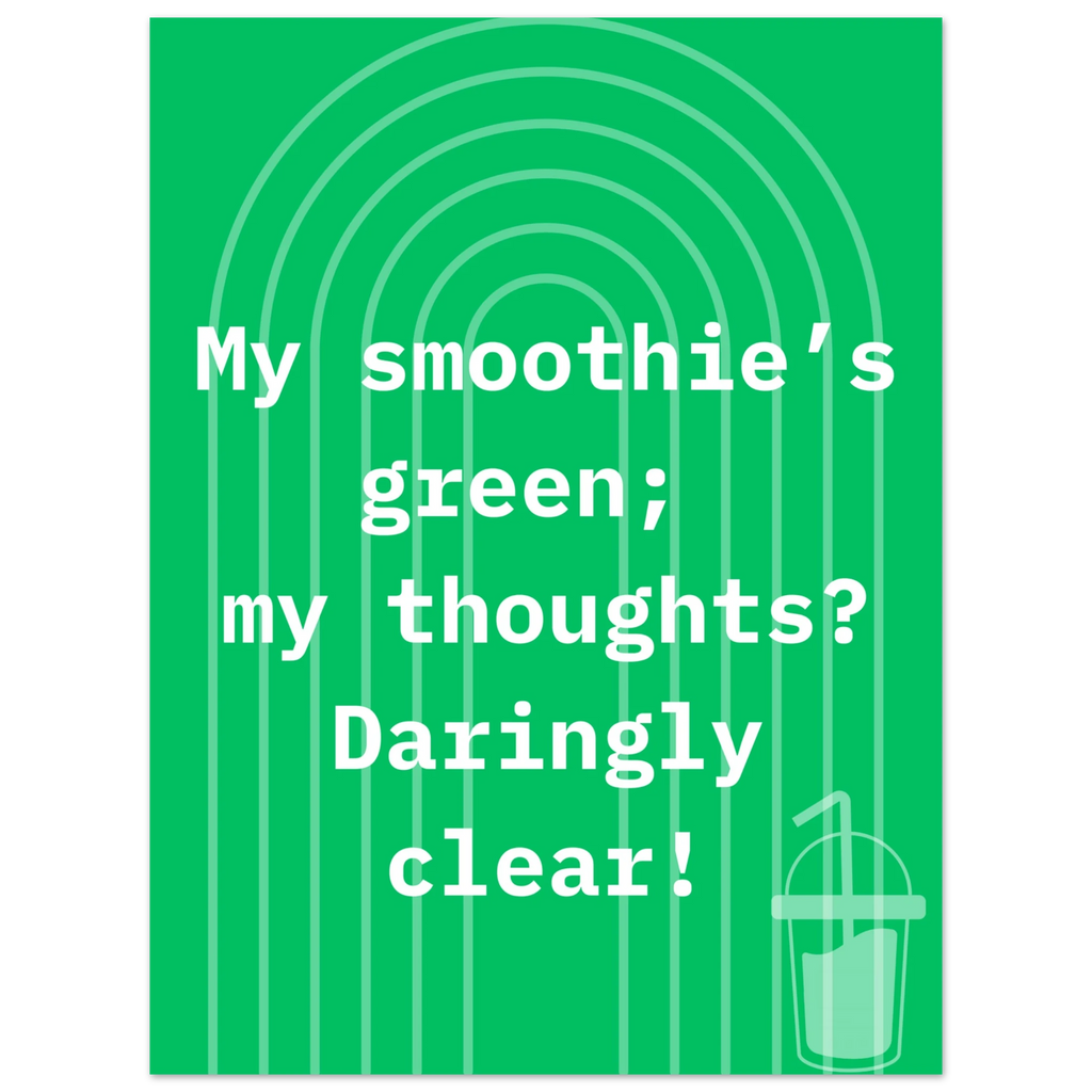 6591740a-a95d-44f0-bc22-556d3181ff0c