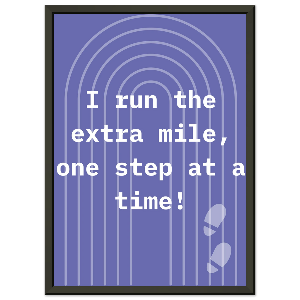 65b6253c-ccdb-480b-9816-87ccabd4b60d