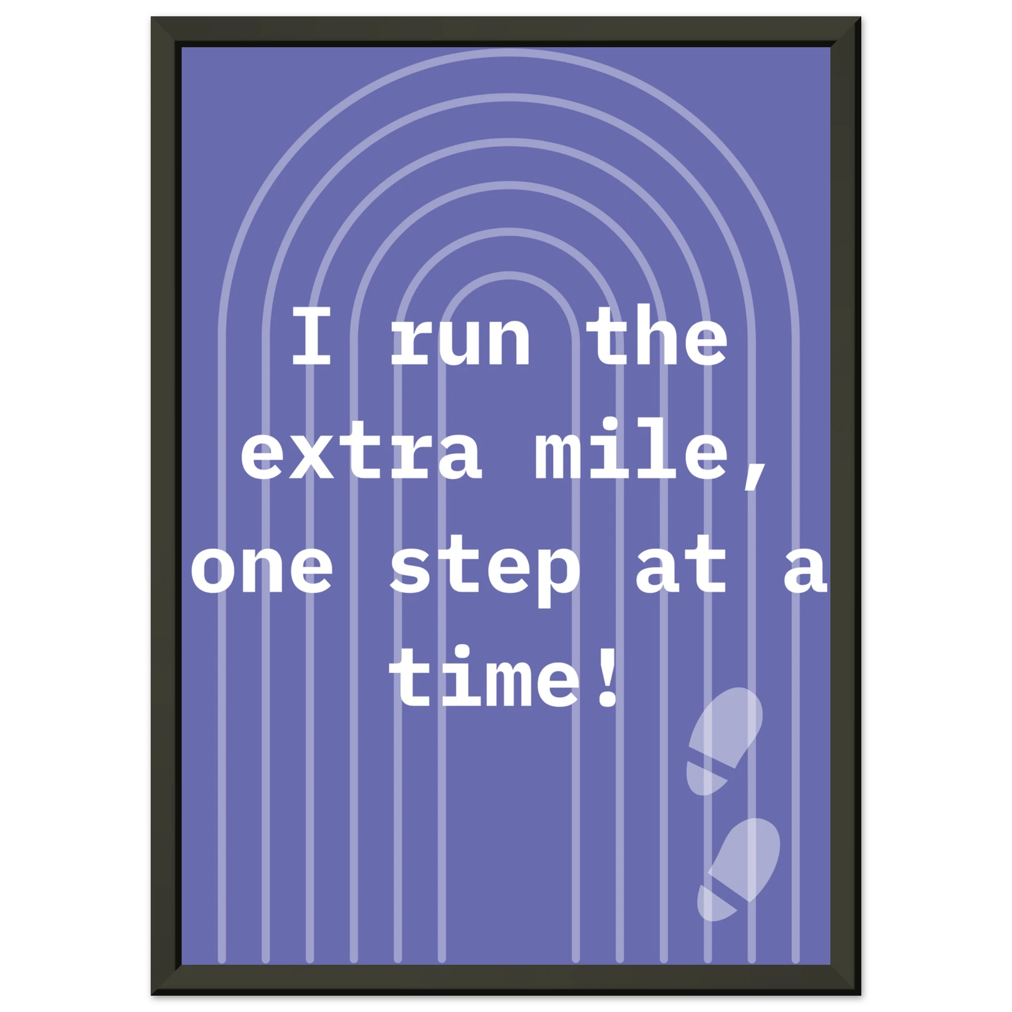 65b6253c-ccdb-480b-9816-87ccabd4b60d