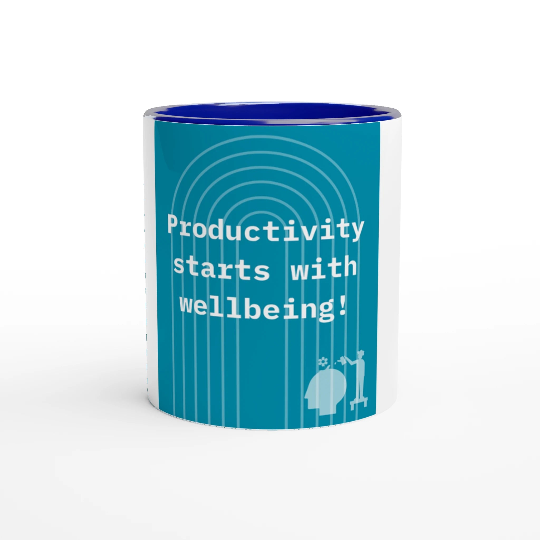 66b93735-b10c-44e4-8131-7ad4d5e92ea3