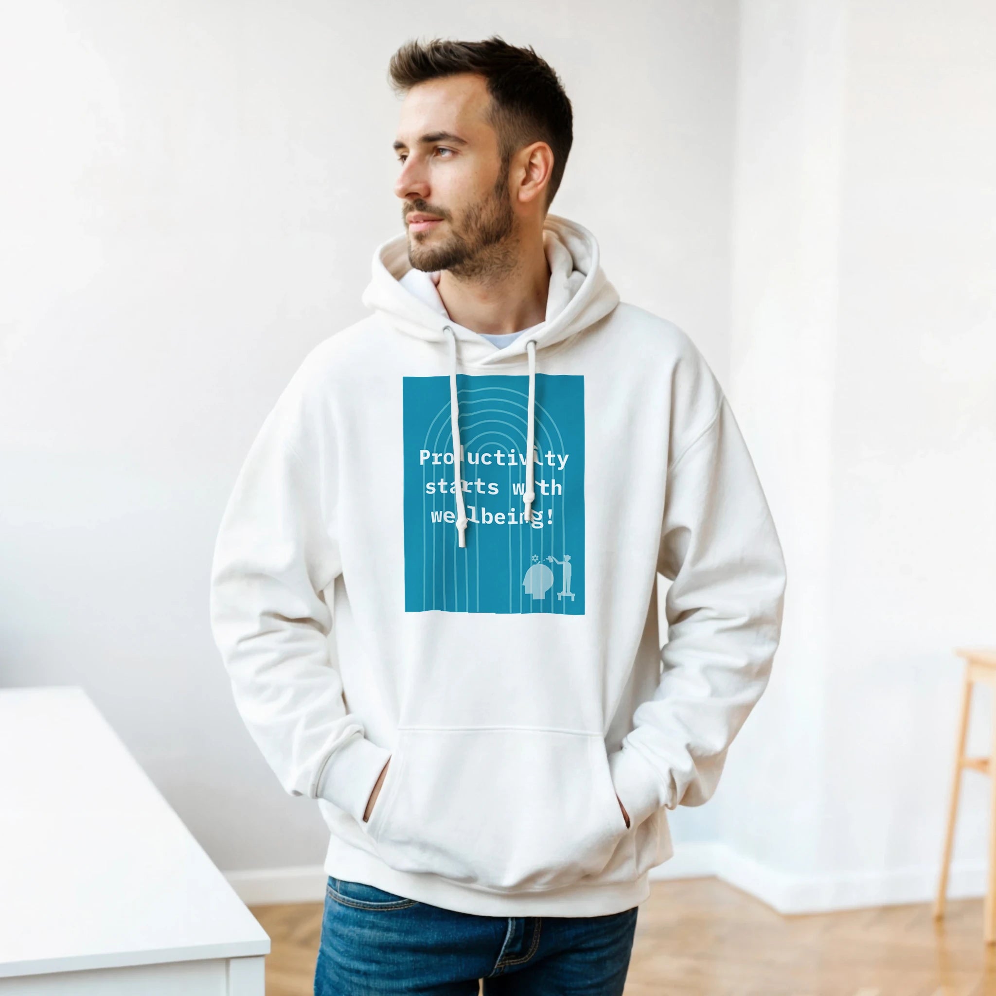 6757cb27-5ef3-4988-869d-45796e774c69