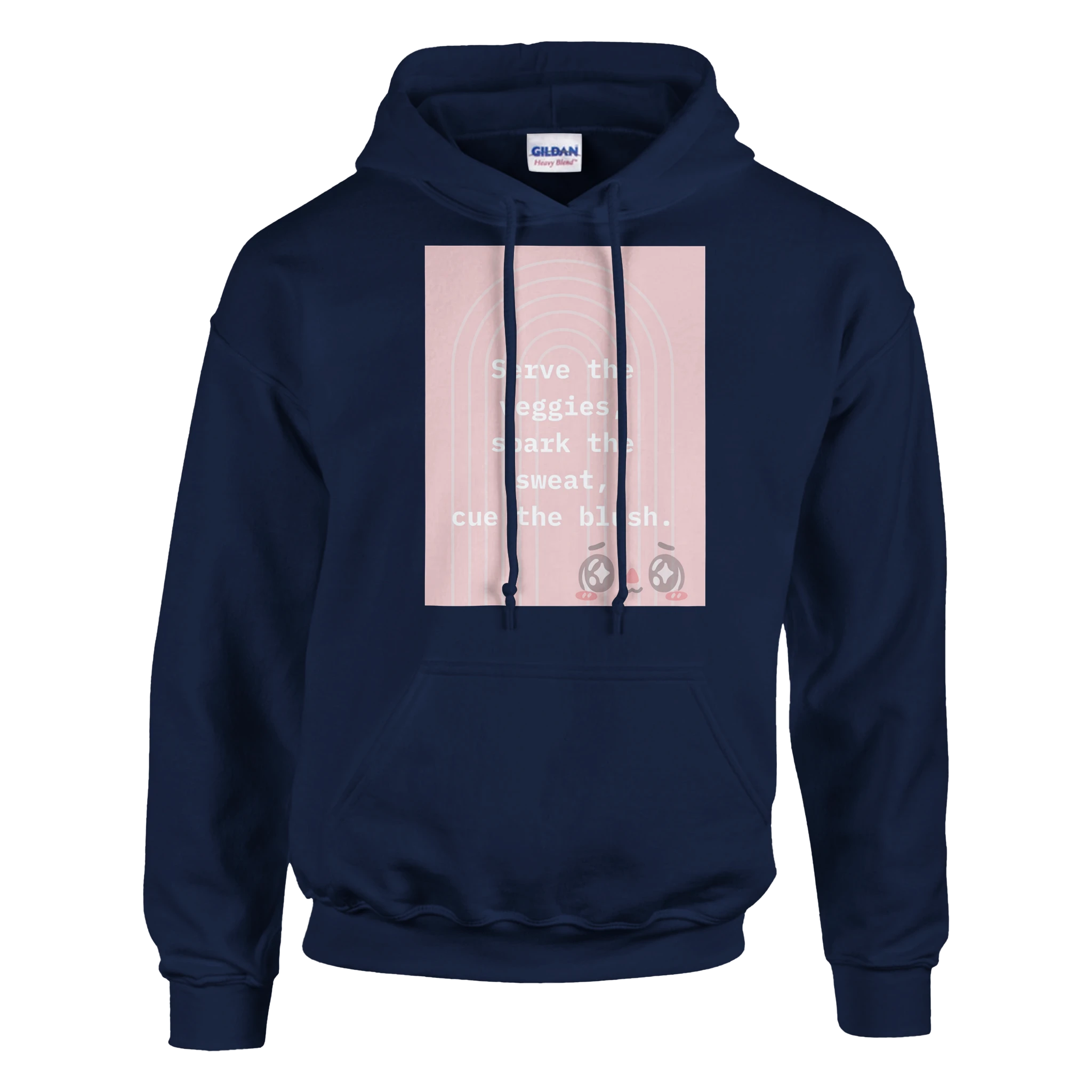 680b0e19-bb2c-4291-8753-13268633d898