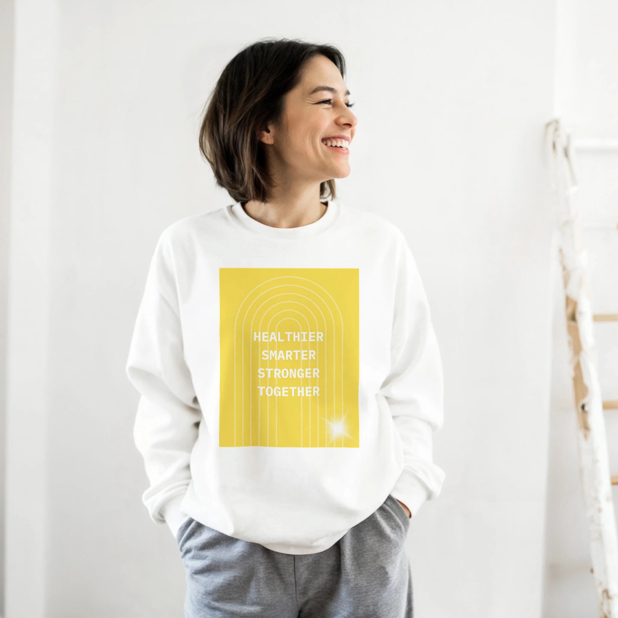 6a9eb26b-965e-40a4-9f9a-b10ed3a8d8e2