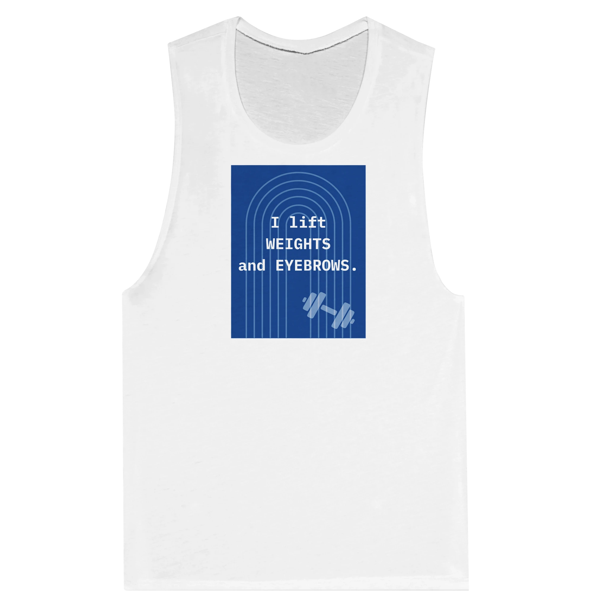 6afbb0fd-ff72-4d0a-be3f-08de63ba6a47