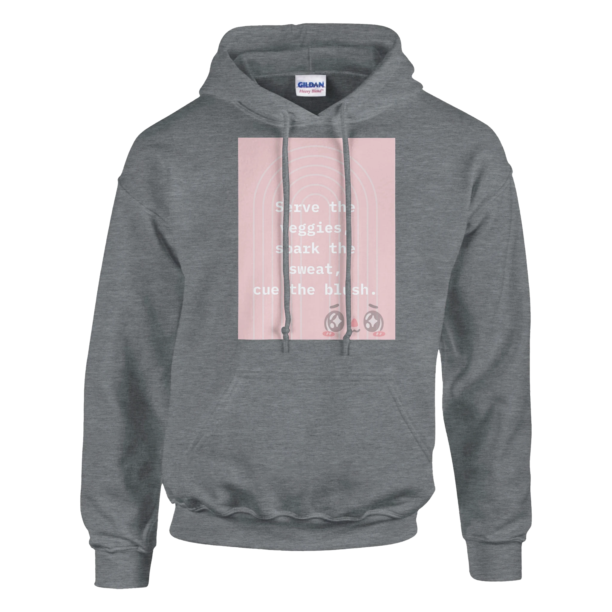 6b2b0c5c-a268-438a-a39a-de50039f6e4e