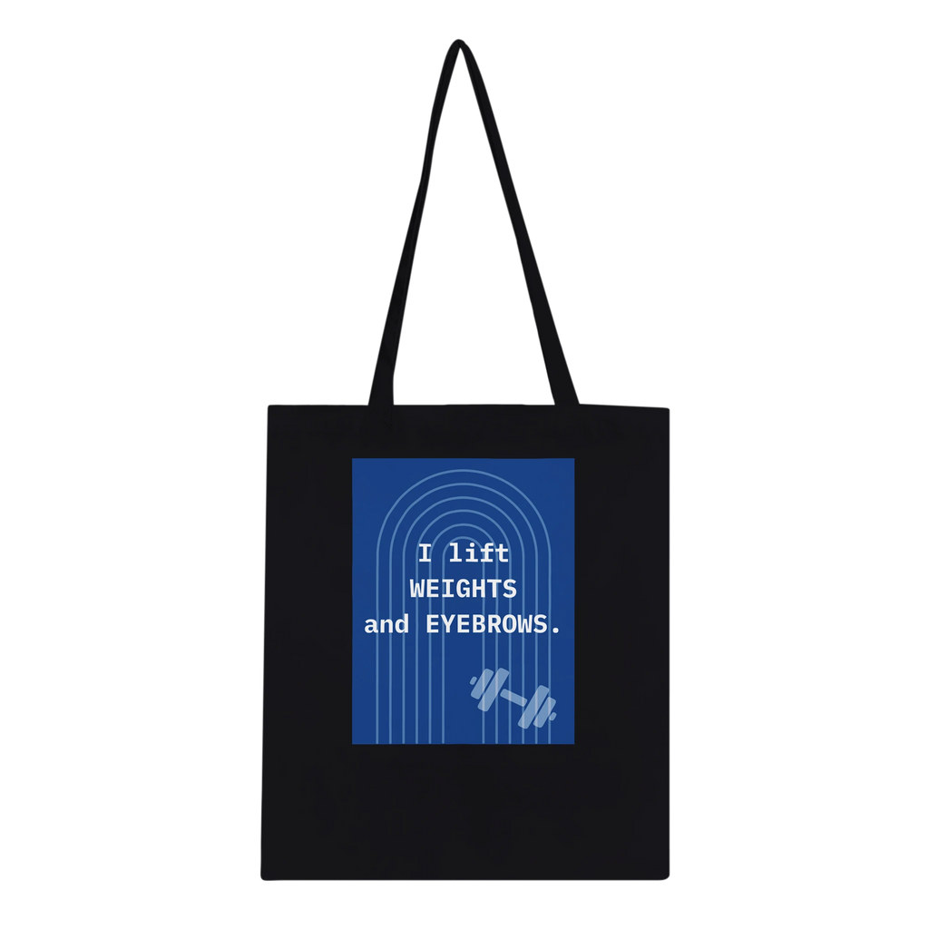 6b2eb650-fca1-49e1-a18c-5251a0cb8a65