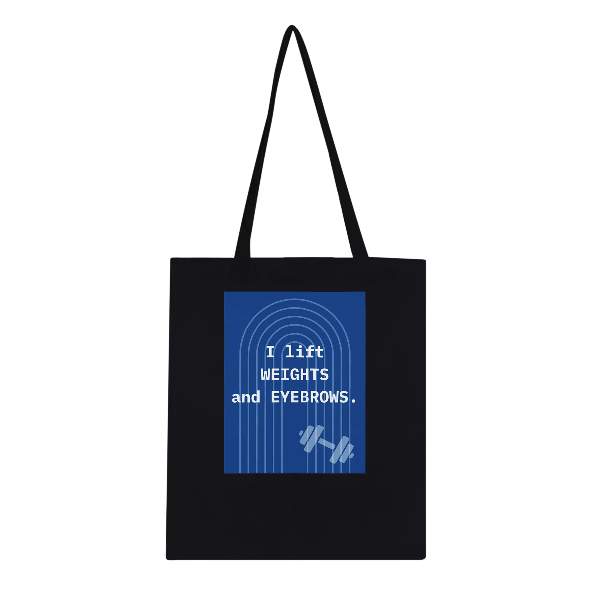 6b2eb650-fca1-49e1-a18c-5251a0cb8a65