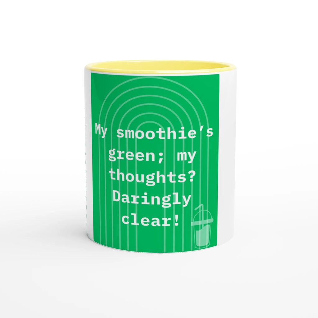 6b55ab01-0ad5-47d8-9101-e0f19c7dc012