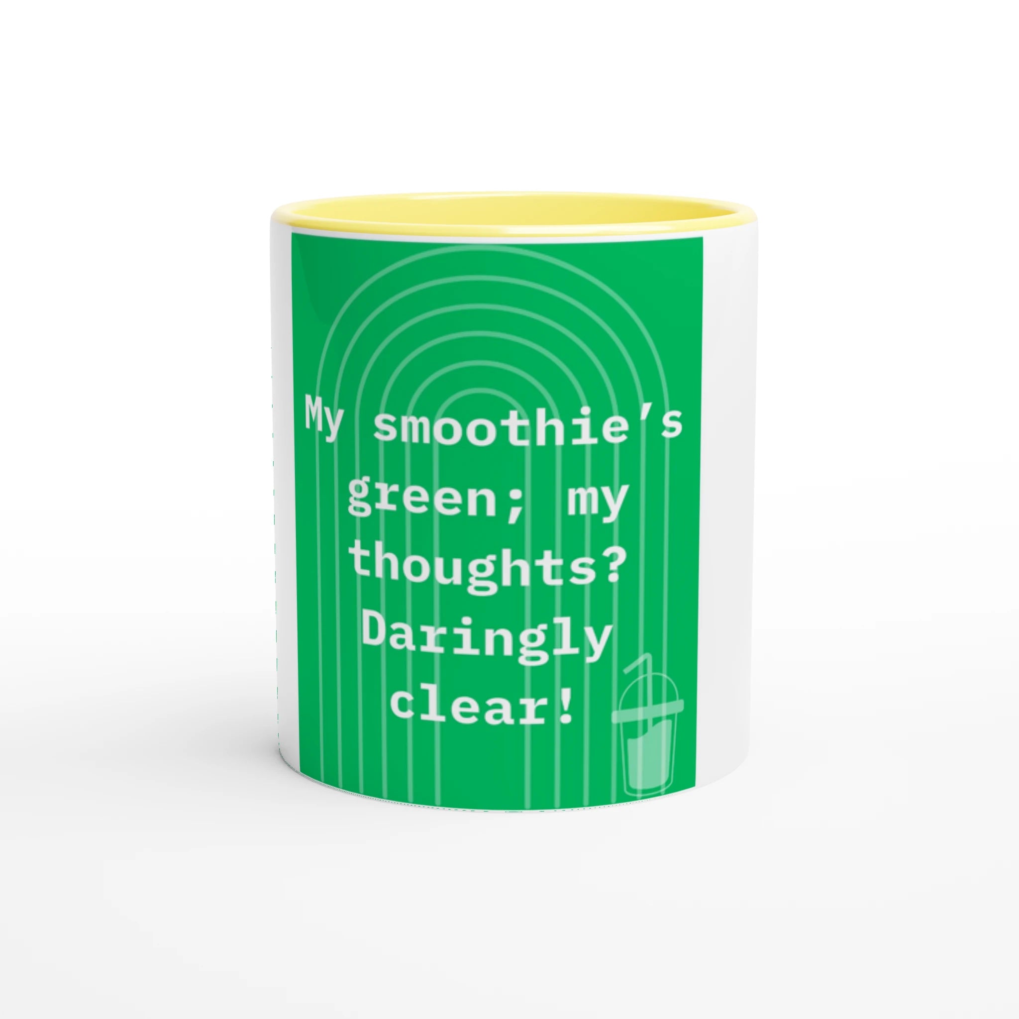 6b55ab01-0ad5-47d8-9101-e0f19c7dc012