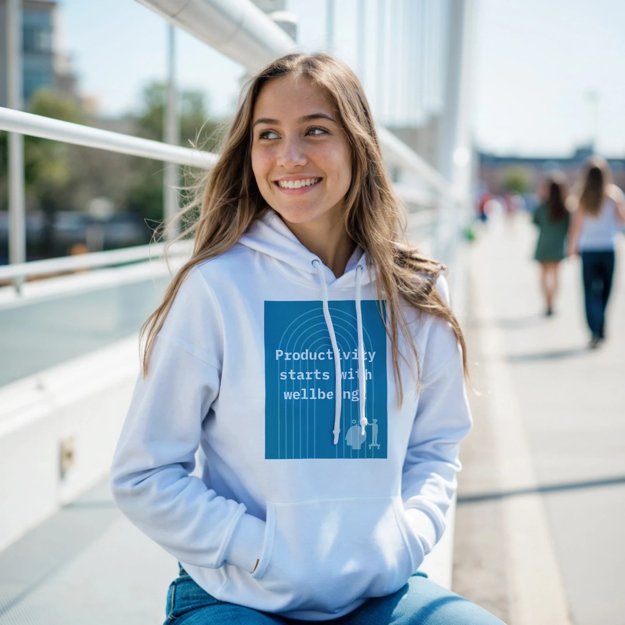 6c7a8bc3-2b70-48ae-a4ae-24b91c22beb9