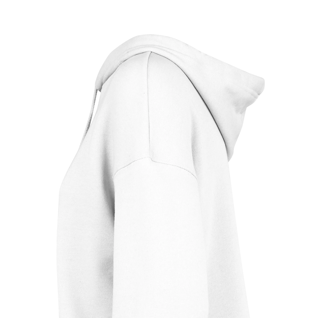 6cdf60c2-6802-4462-a0b0-5d7d7a3a0f68