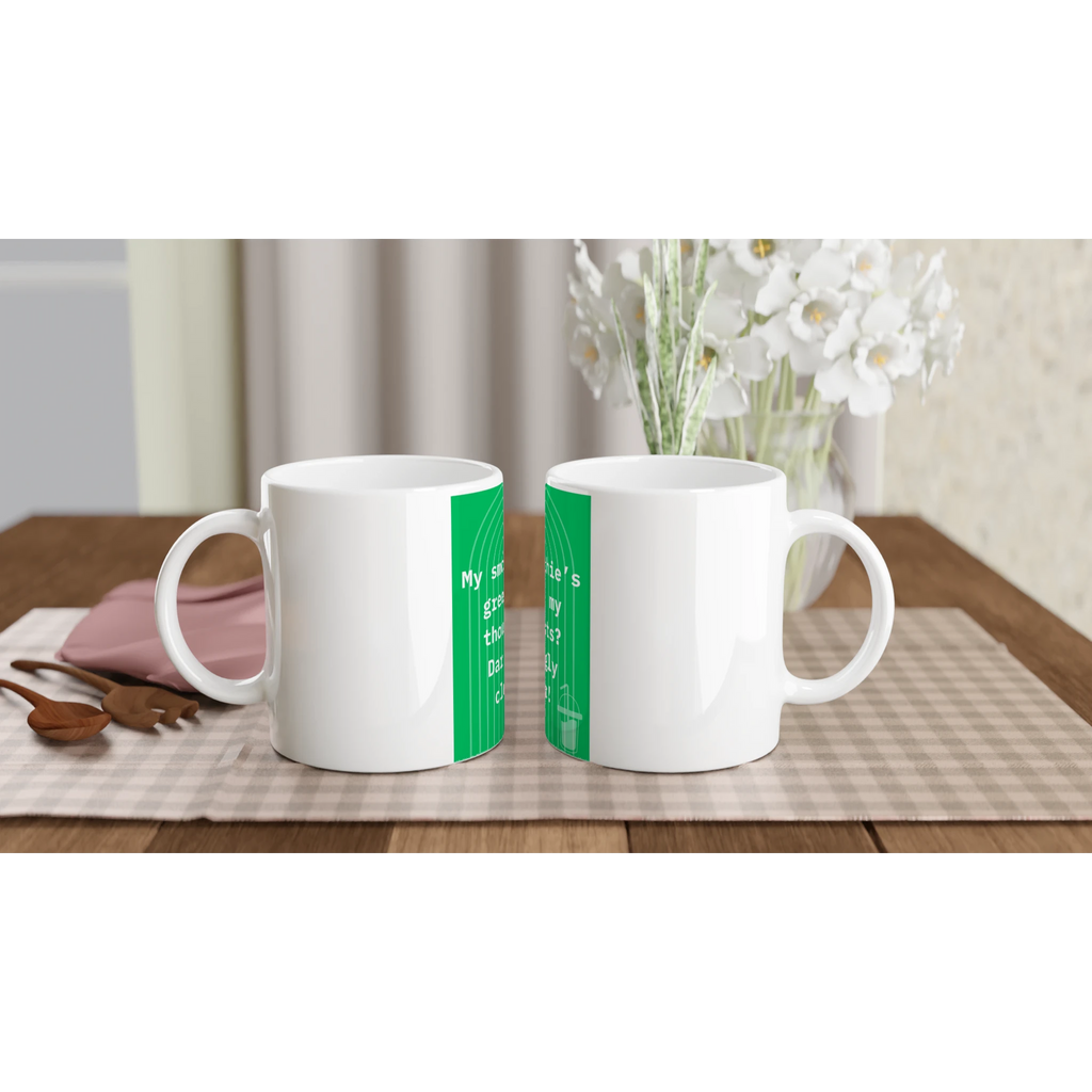 6df5c0b2-4860-40e3-a737-a141510142ee