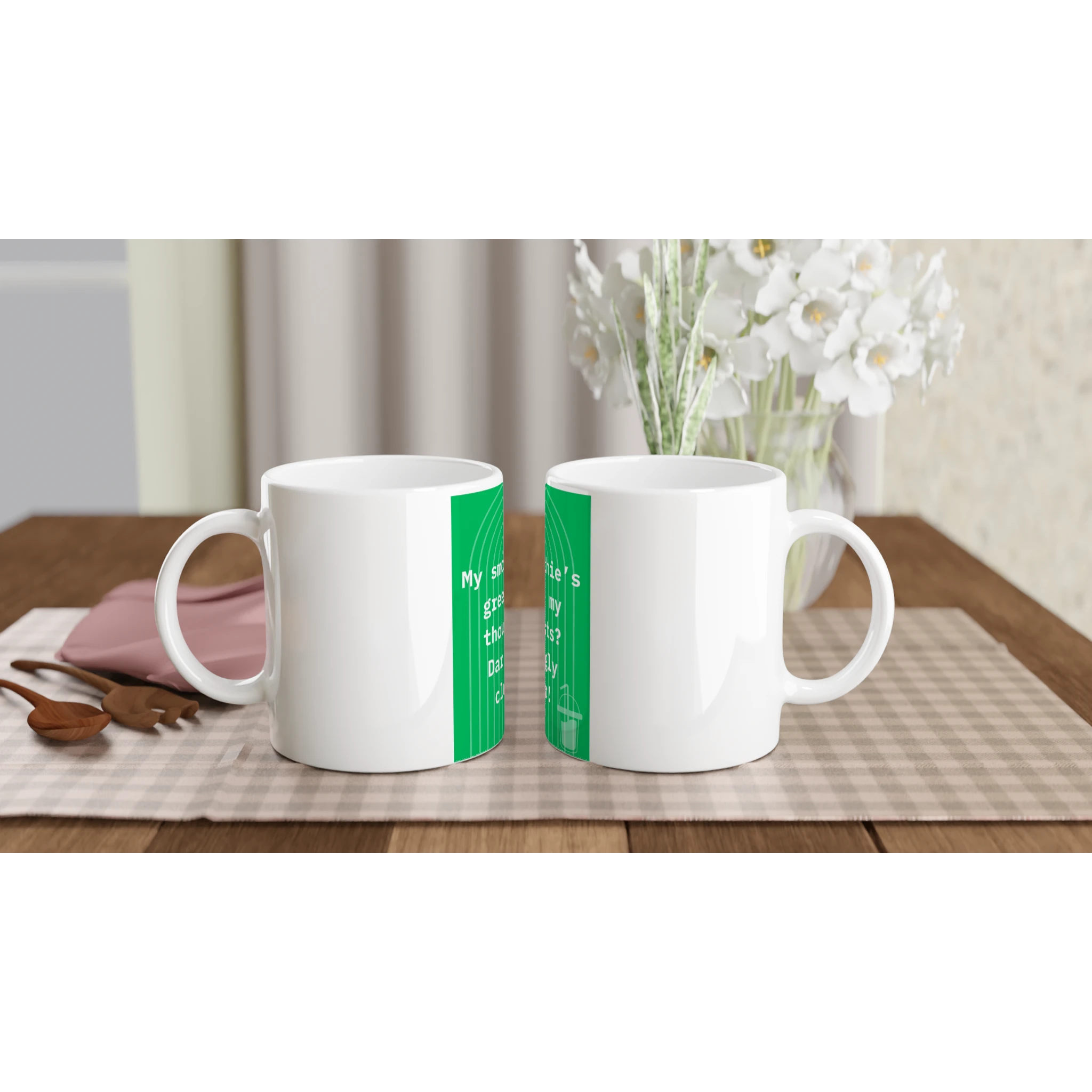 6df5c0b2-4860-40e3-a737-a141510142ee