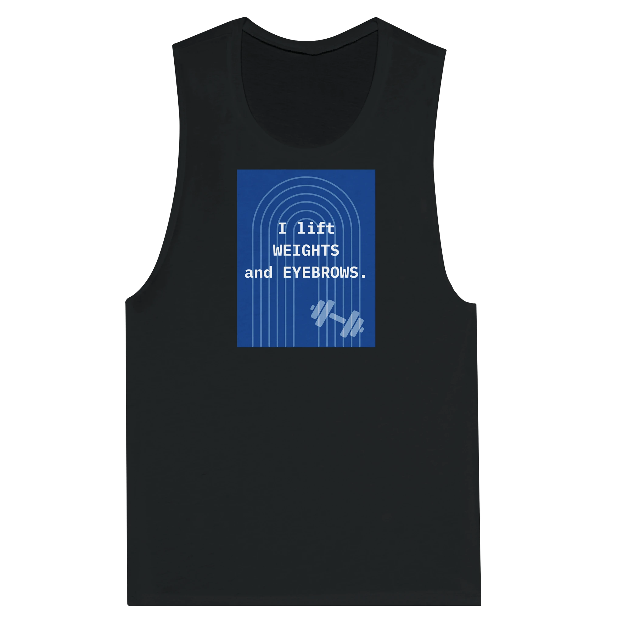 6f44fbfa-206c-4342-81b5-cfb6a5ea403b