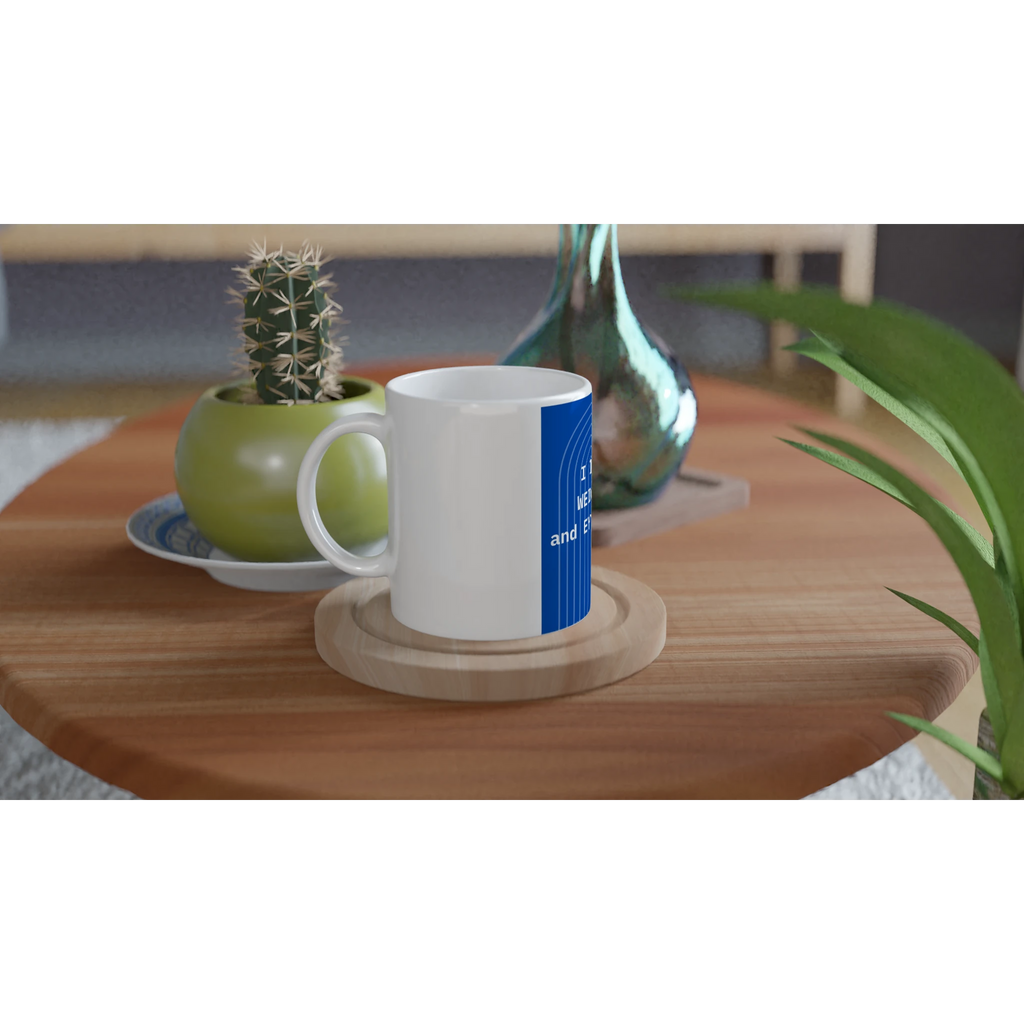 728efbc3-cdeb-45e2-a9fa-eb0183c78a24