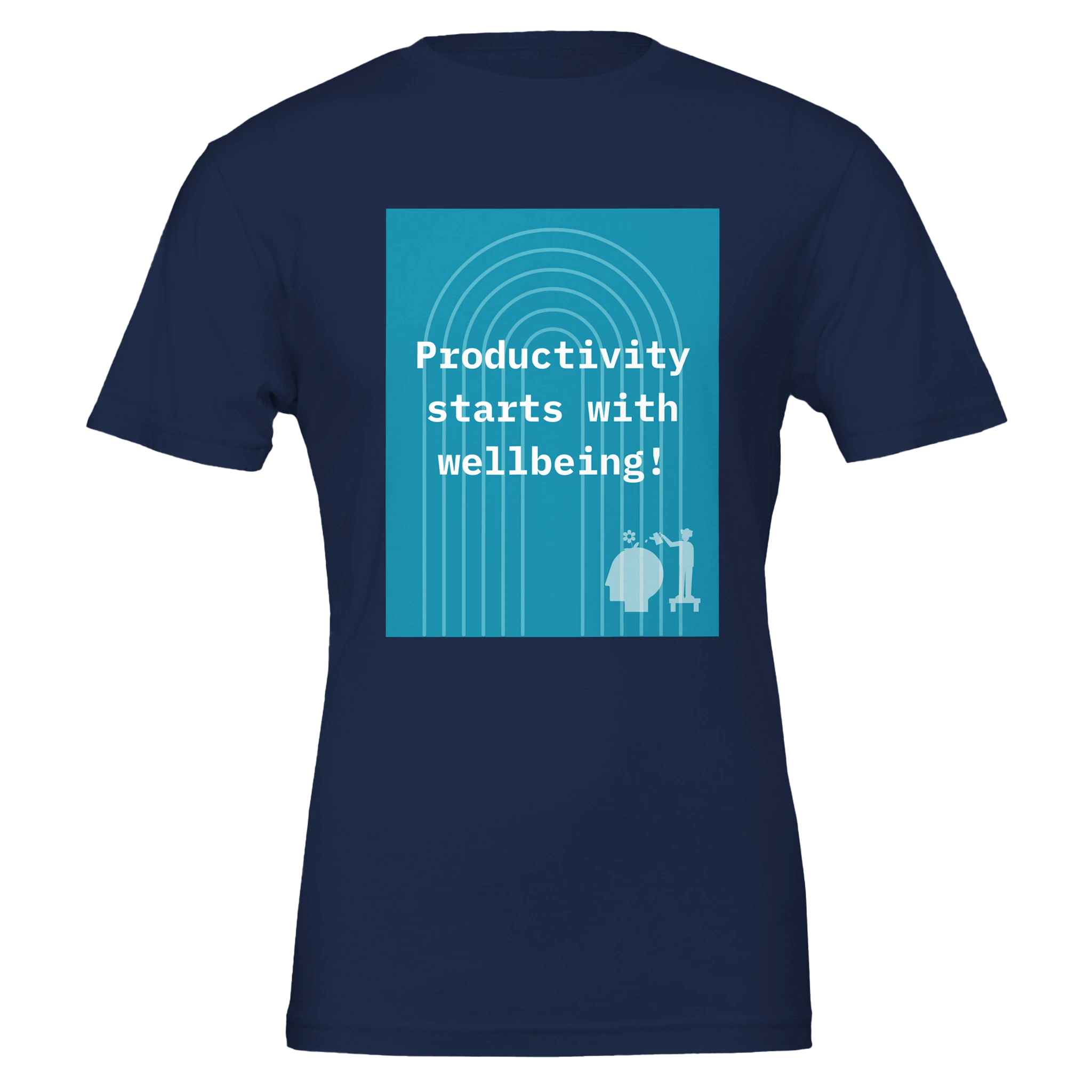 733a3de1-3bad-4b7a-a1ff-10a72ecbf007