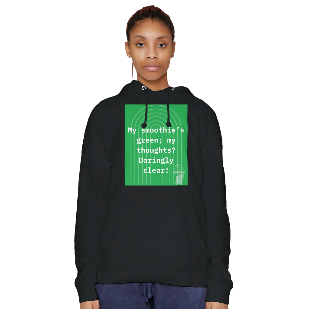 7388a4d0-9621-4770-99dd-747a1bc282ab