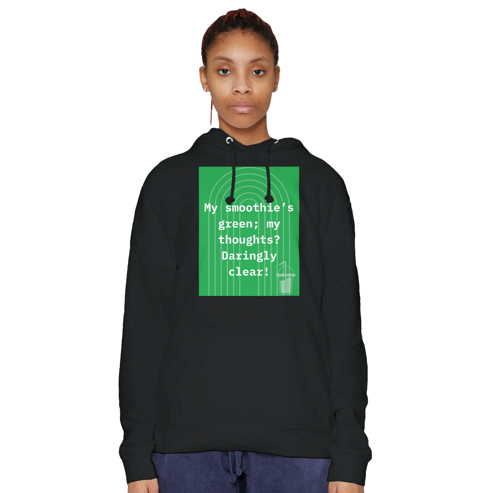 7388a4d0-9621-4770-99dd-747a1bc282ab