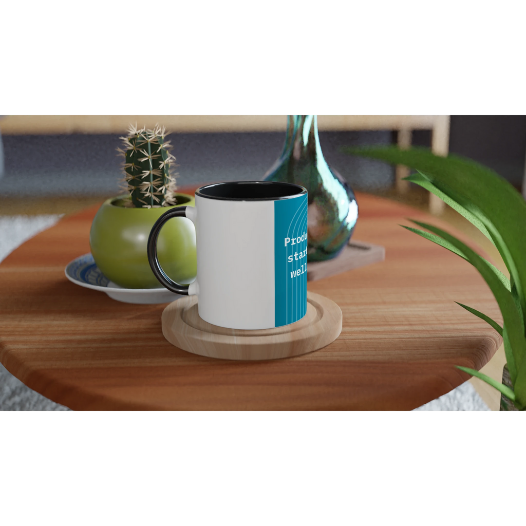 742e1164-4d4b-46ba-a727-2243f9c78431