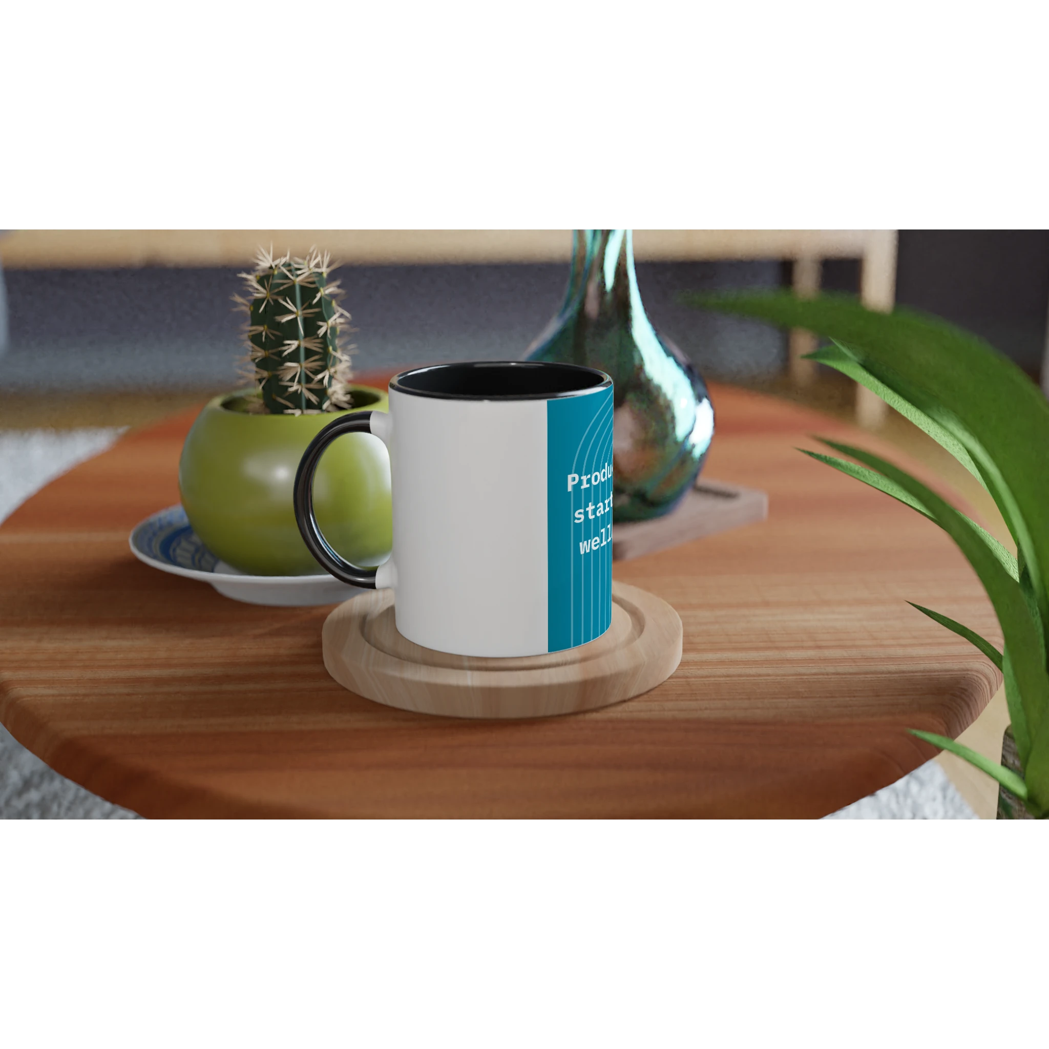 742e1164-4d4b-46ba-a727-2243f9c78431