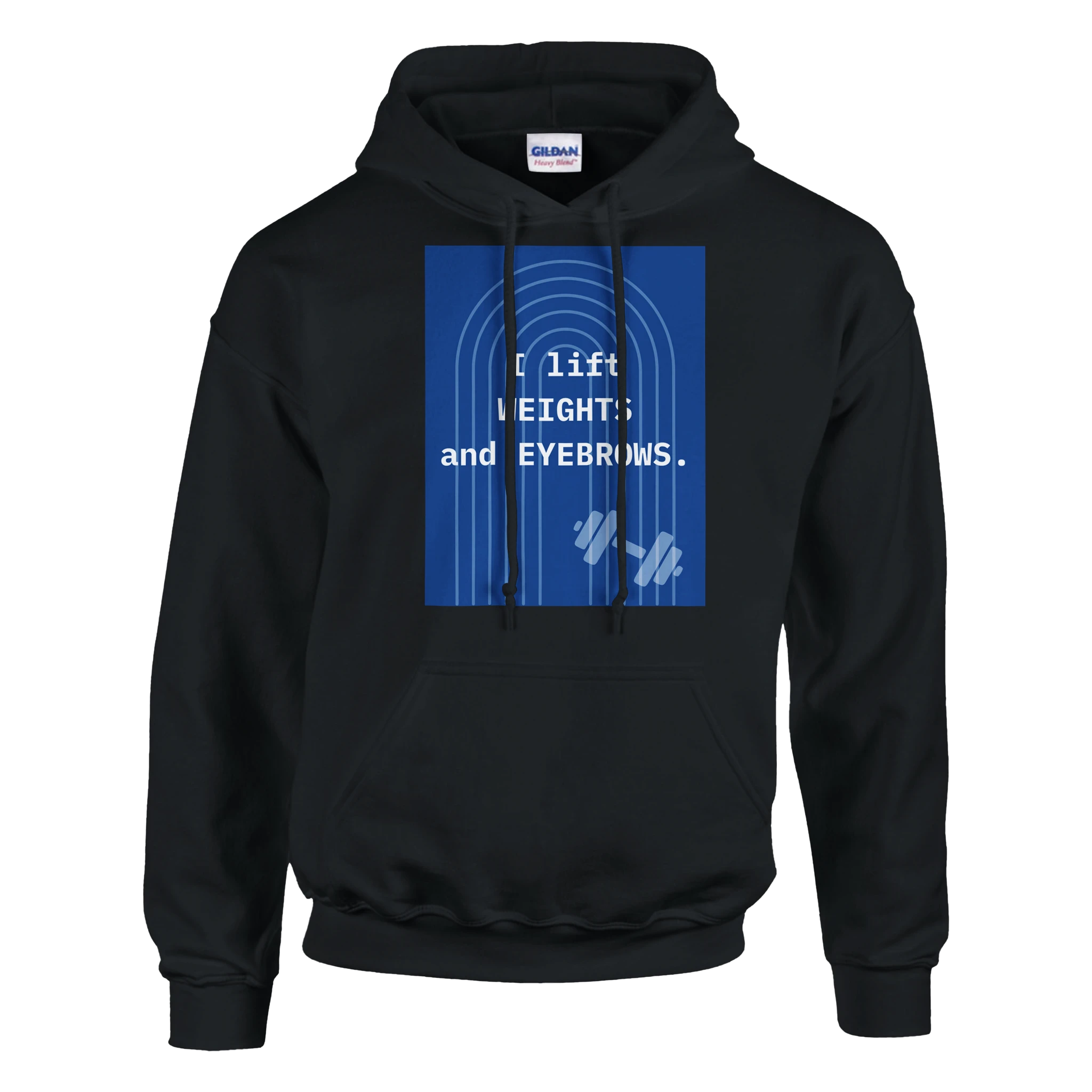 75b4b9b0-3c1a-4427-8a54-c9153fc2292e