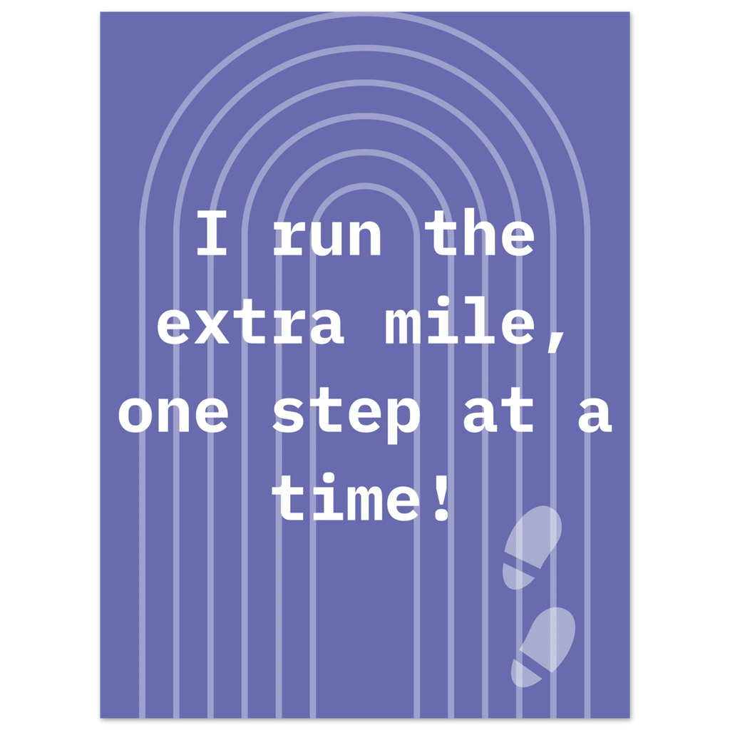 75c50e46-3c3e-4752-9621-33fc5f7cbbdd