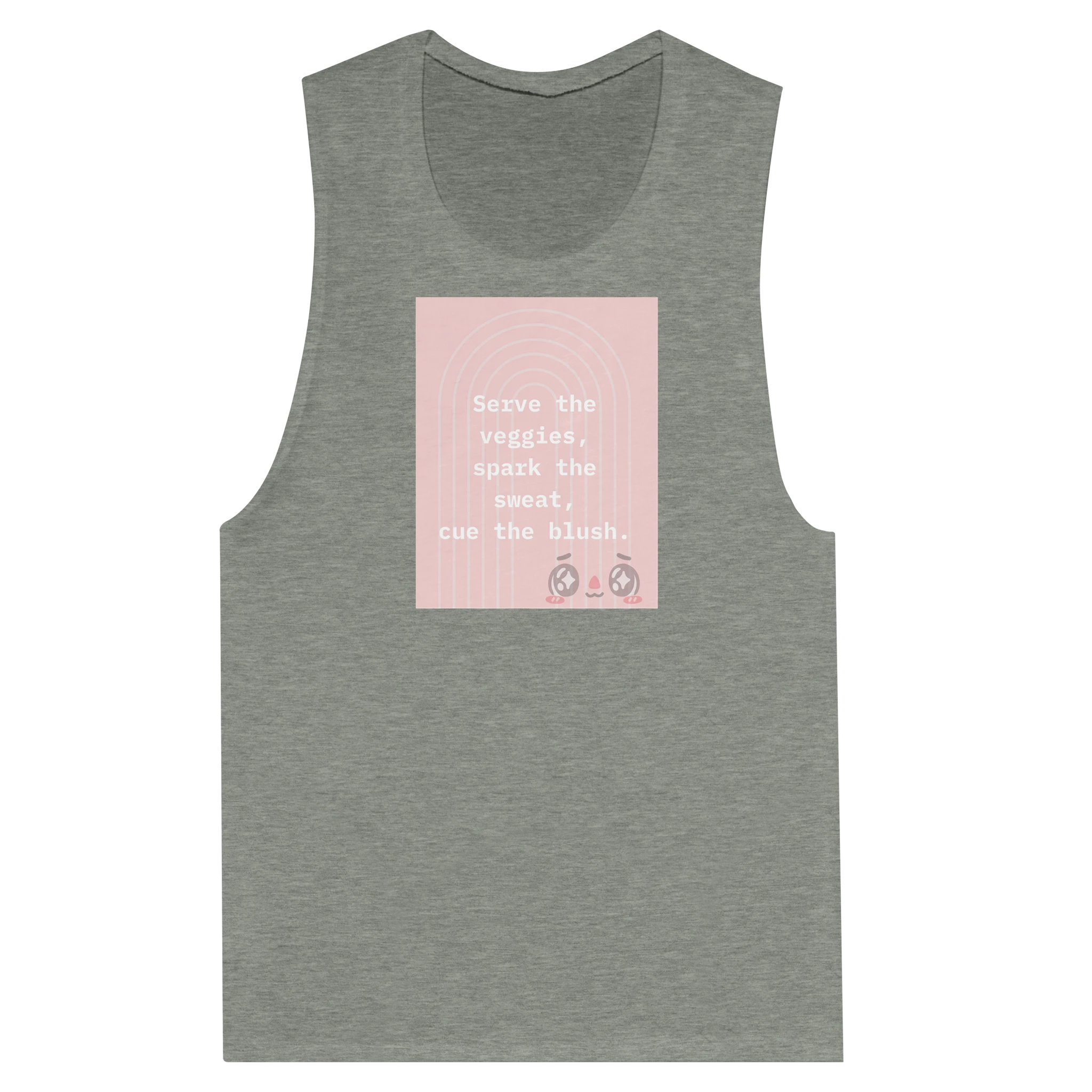 75dc116b-4386-4b13-85b5-e8883b1062c0