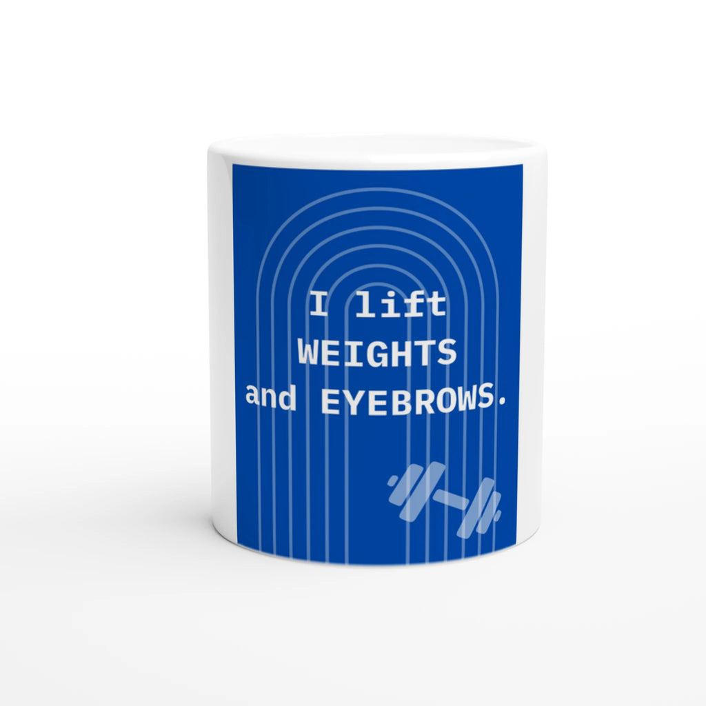 77c6580a-9ae4-43b9-b99b-dcd9ae3473e8