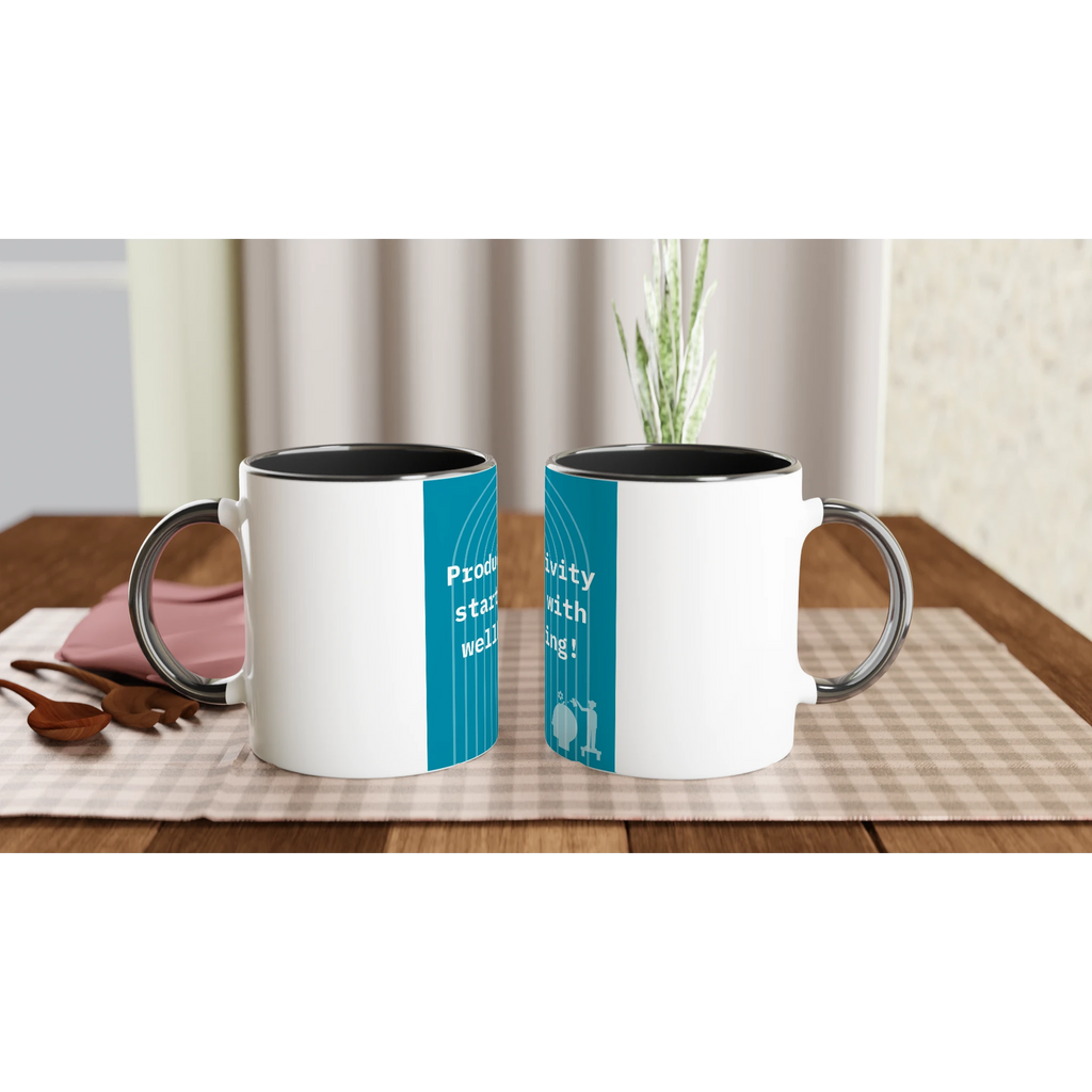 79416f05-8a18-47ef-bfff-0dfd83302fb9