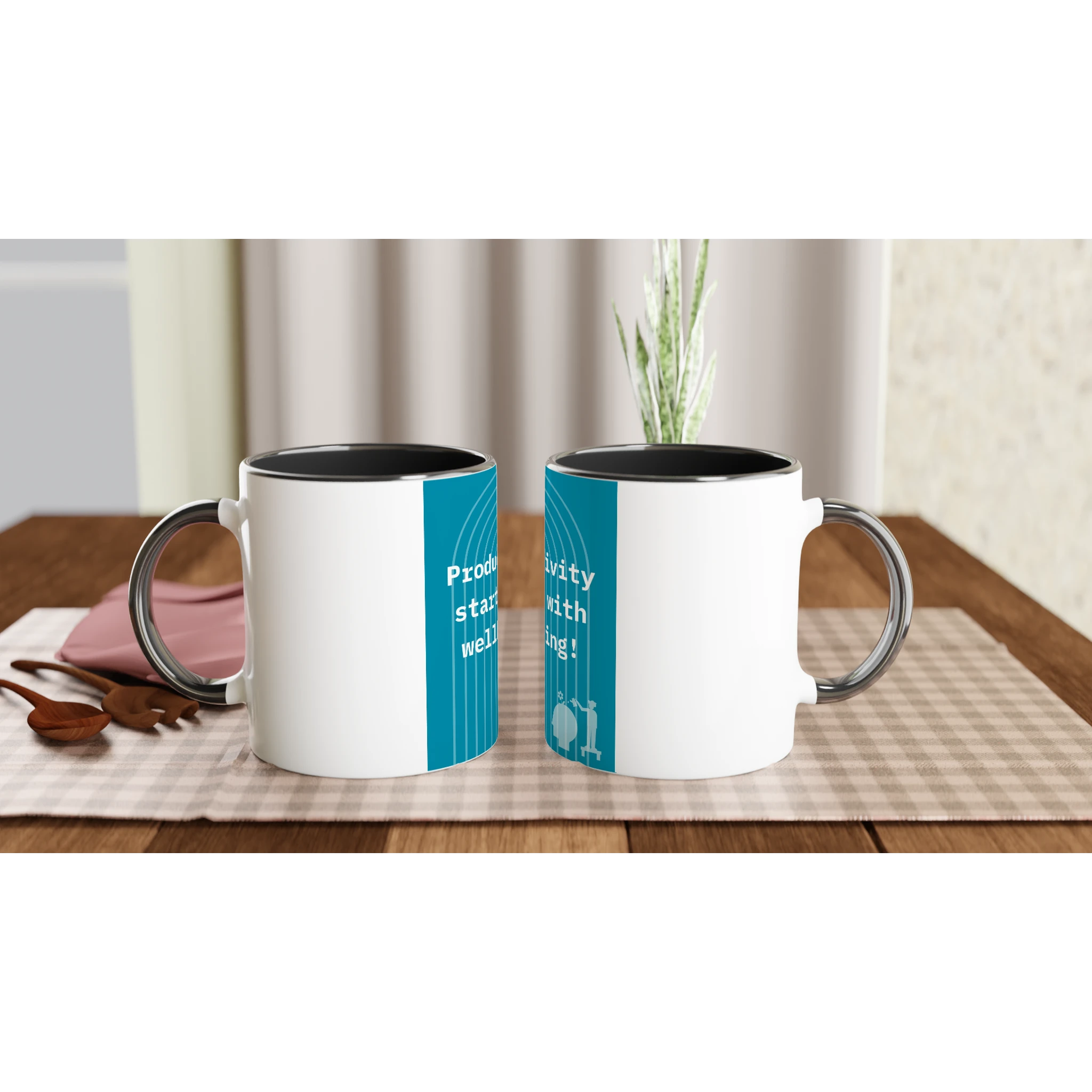 79416f05-8a18-47ef-bfff-0dfd83302fb9