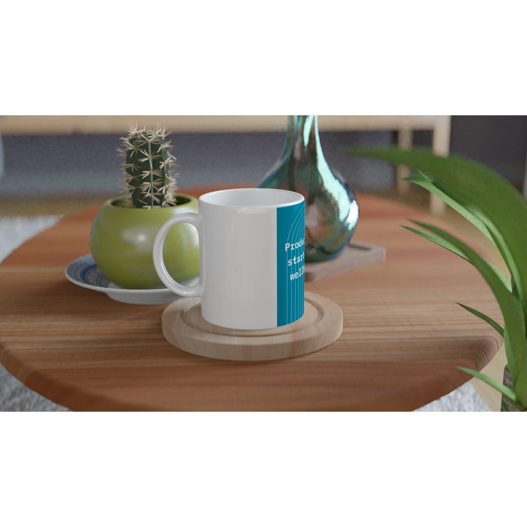 79701c09-53ec-40f8-bb1a-7d00e33b86f2