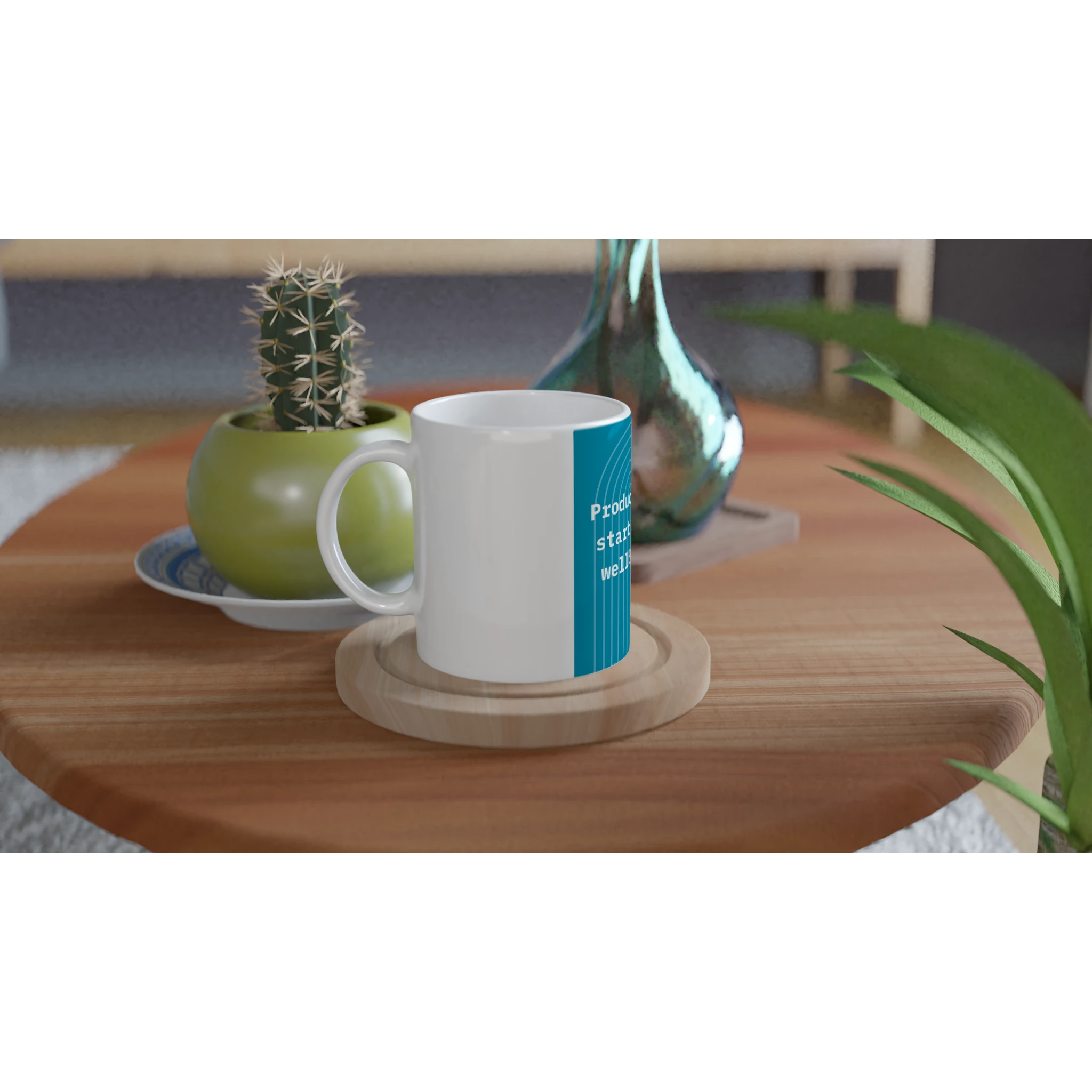 79701c09-53ec-40f8-bb1a-7d00e33b86f2