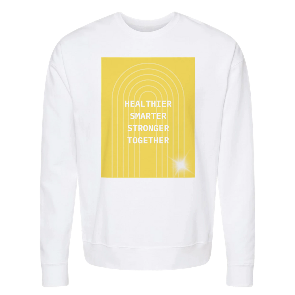 7a115daf-9589-4047-b814-38d8c7cb34b8