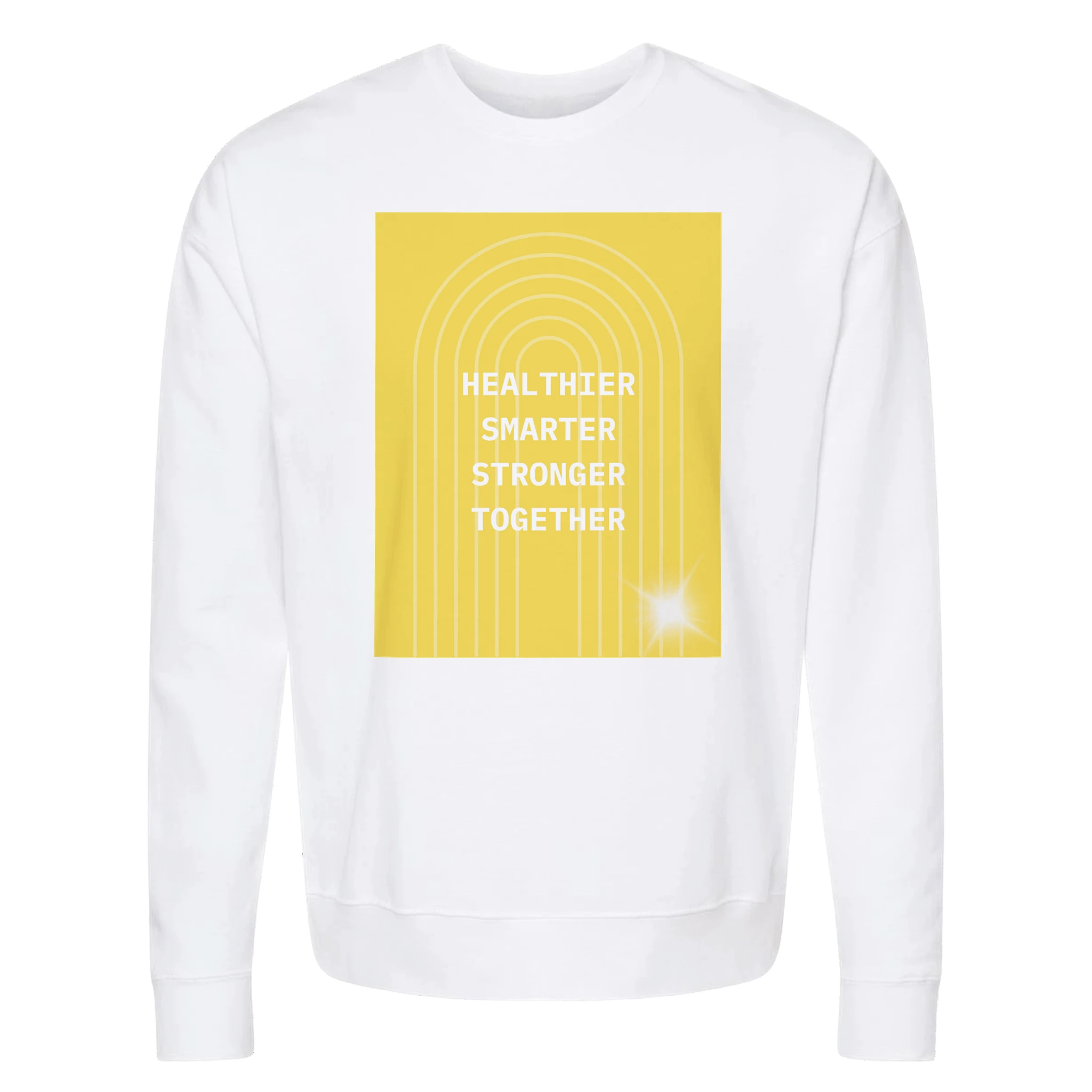 7a115daf-9589-4047-b814-38d8c7cb34b8