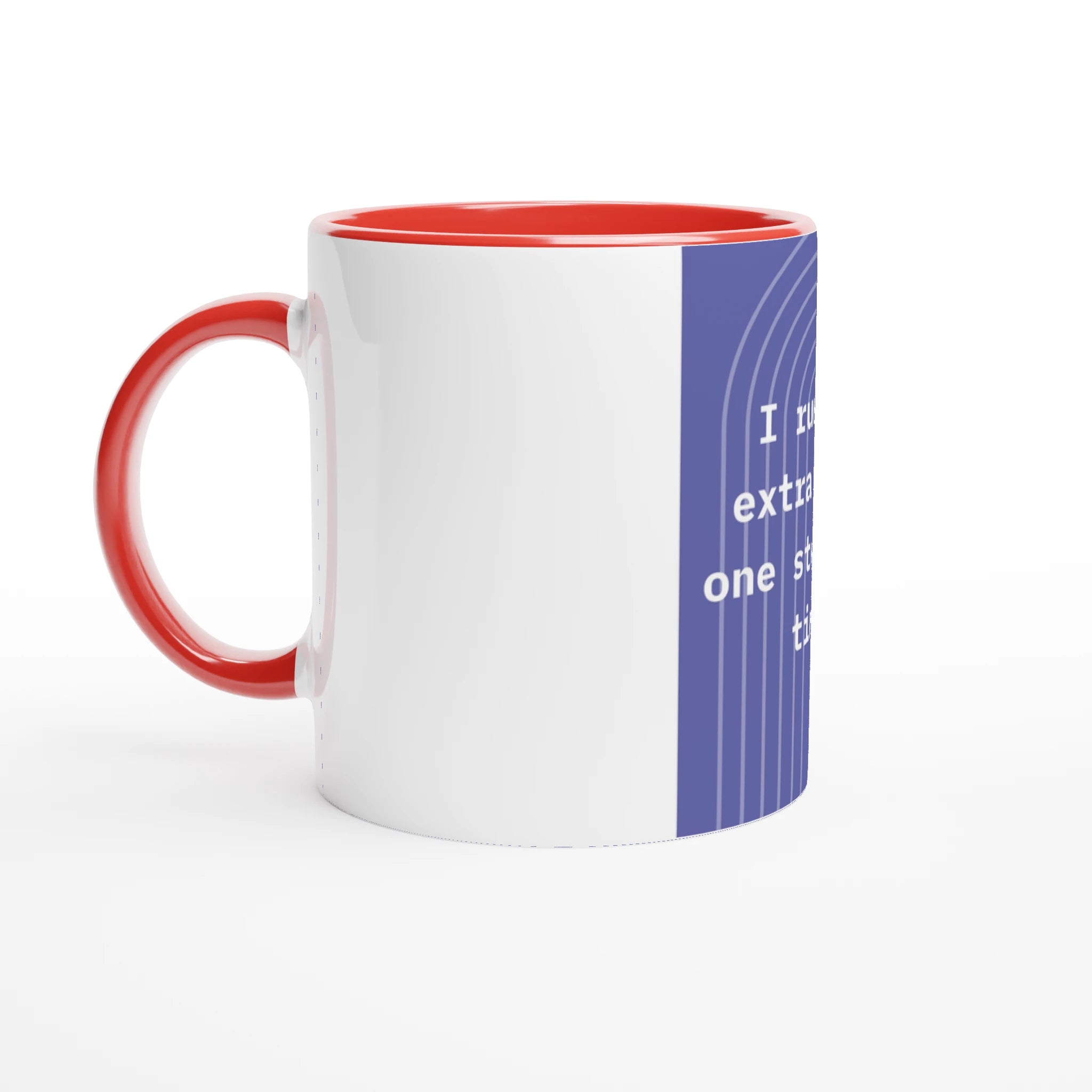 7b4a877f-a720-43f3-925d-0ee8d4499f89