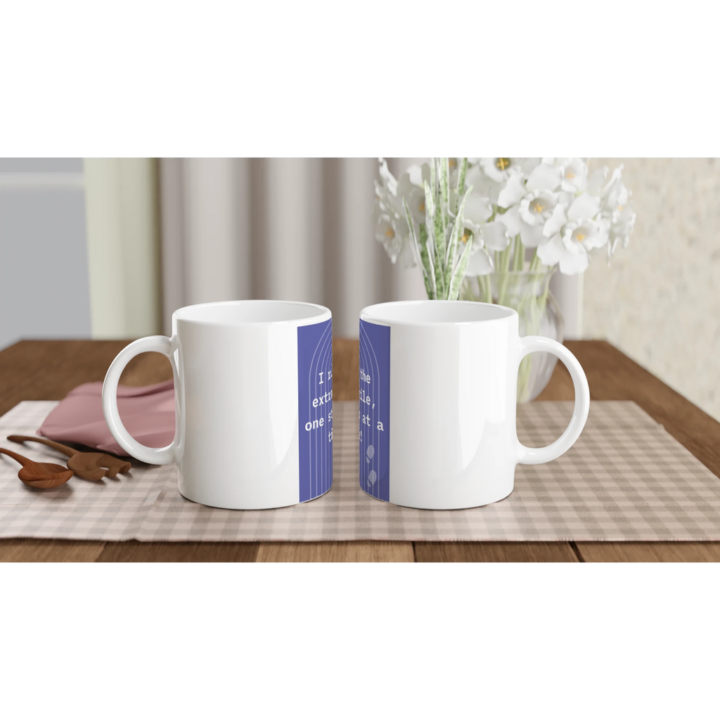 7c69e3d8-30b5-4193-9059-b47b9d34ce13