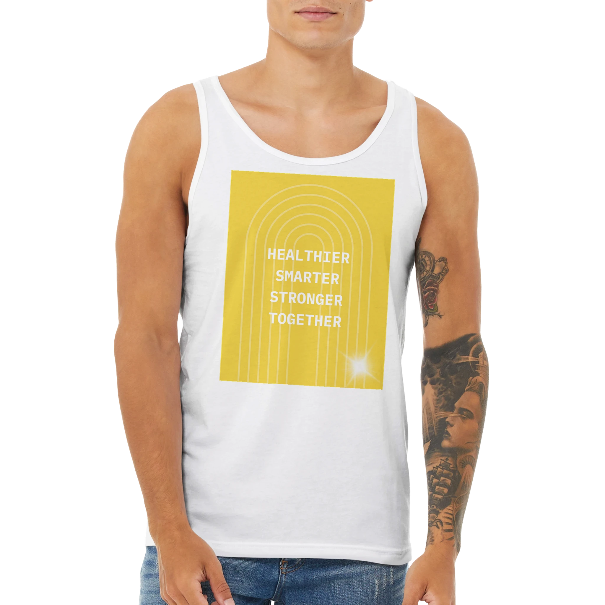 7da45be8-8da3-49e7-8837-30a1bfc44ddd