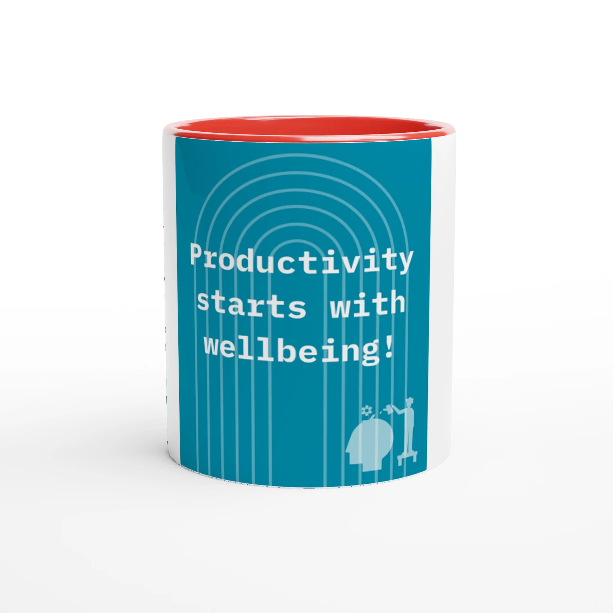 7e417edd-9706-4e4e-949f-d39e76e15882