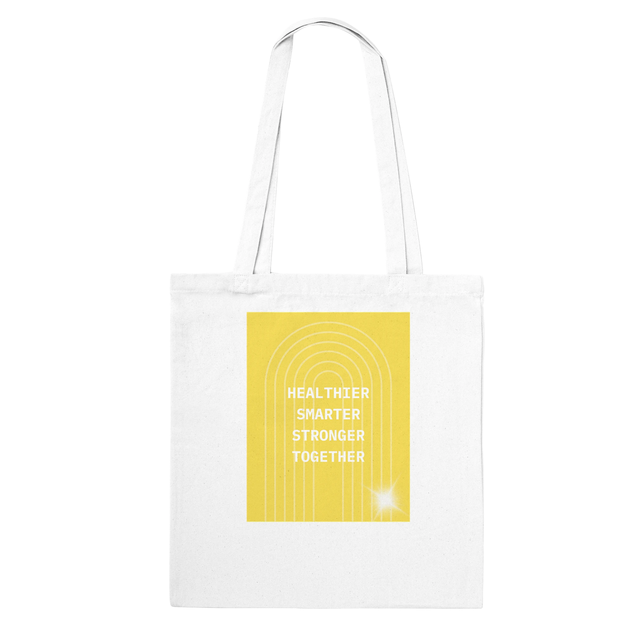 7ed859e9-4703-4506-b424-dfe87ed99e2d