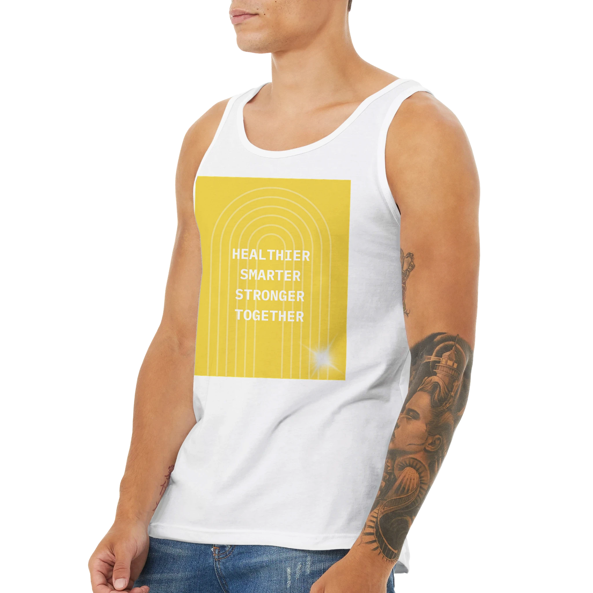 838713bd-4593-40e8-9e88-8ceb26d6d221