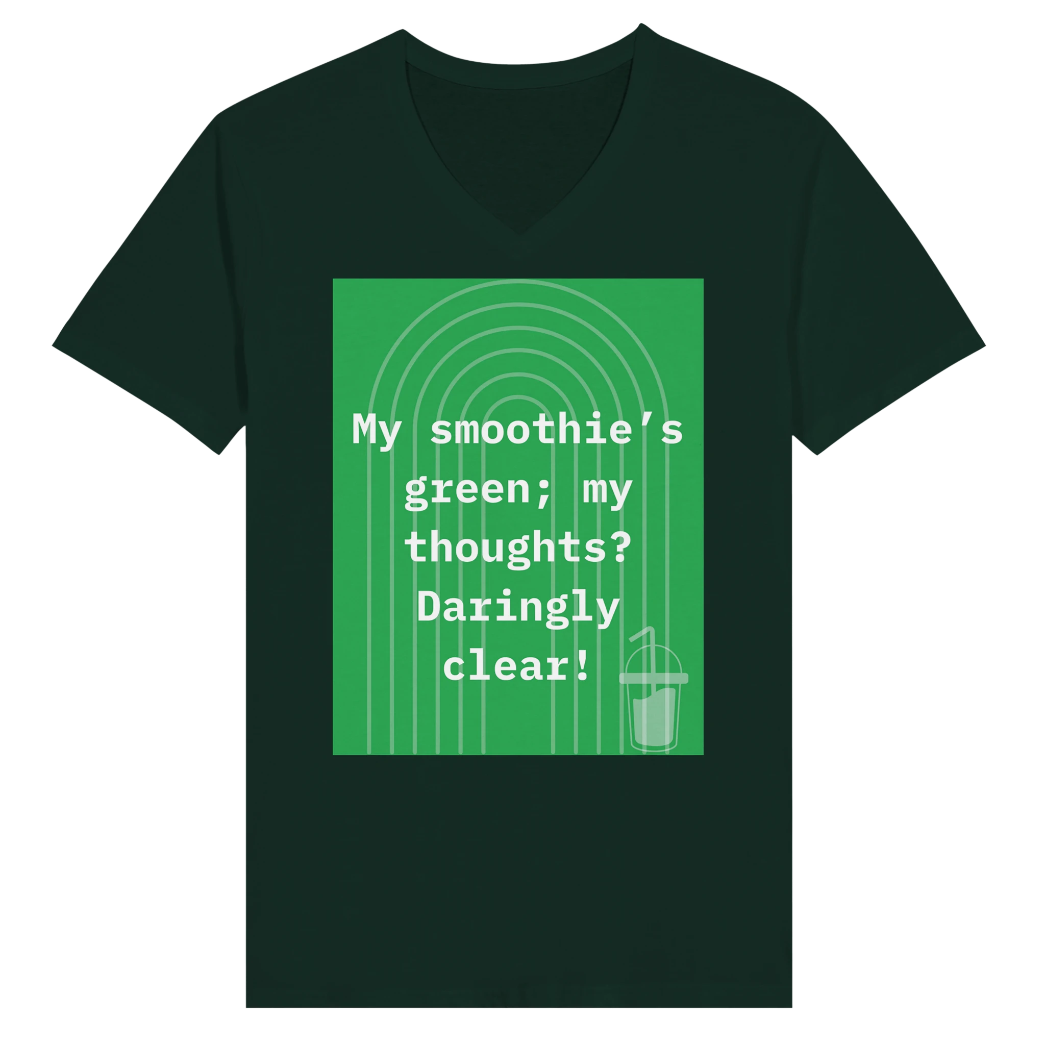 8407fe7c-9d56-4155-9ee1-3f5c438ef75d