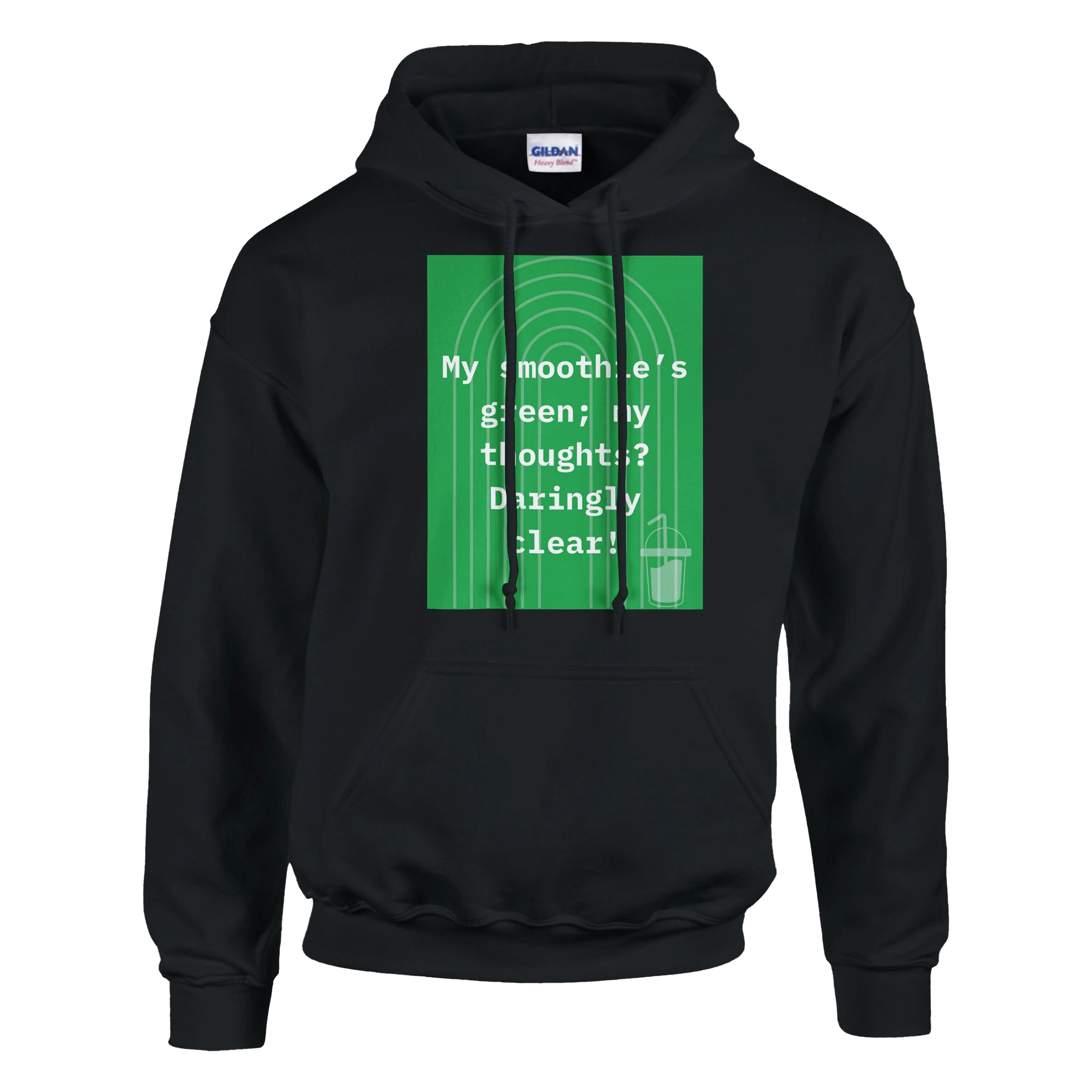 8462b72b-21f7-4bc1-84d5-d009882918a3