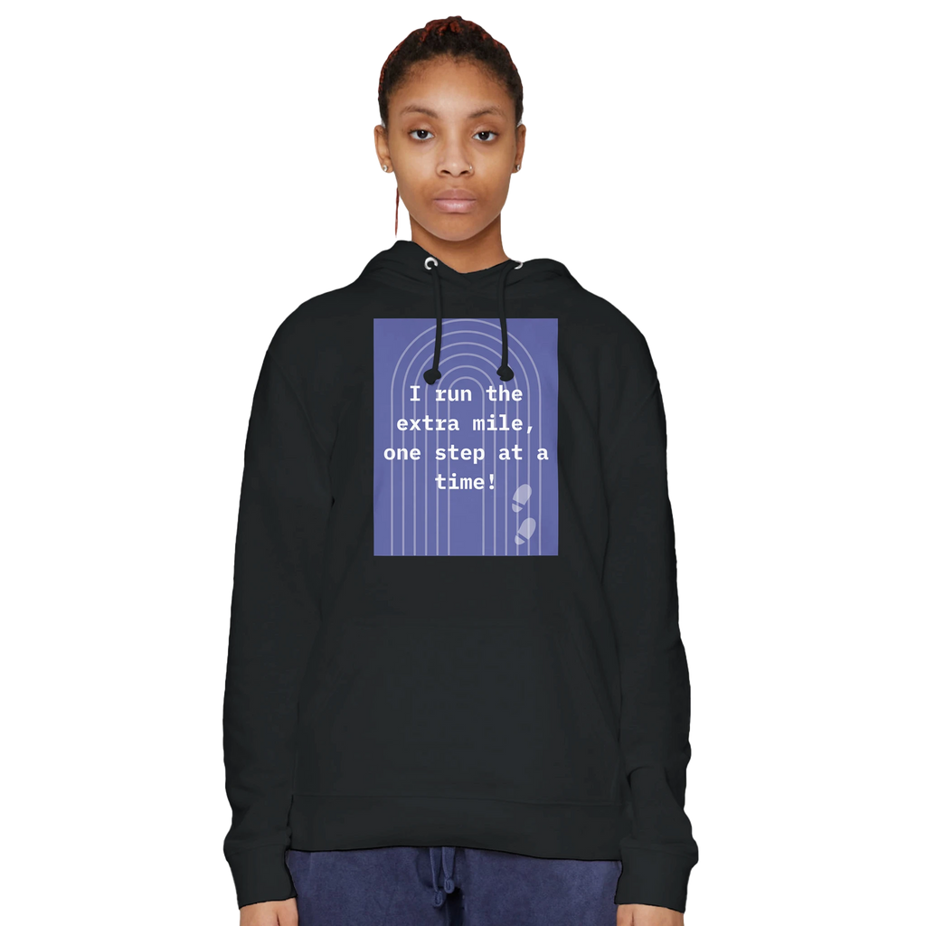 85555f90-65c0-44d9-9da3-d6a993e3ca42