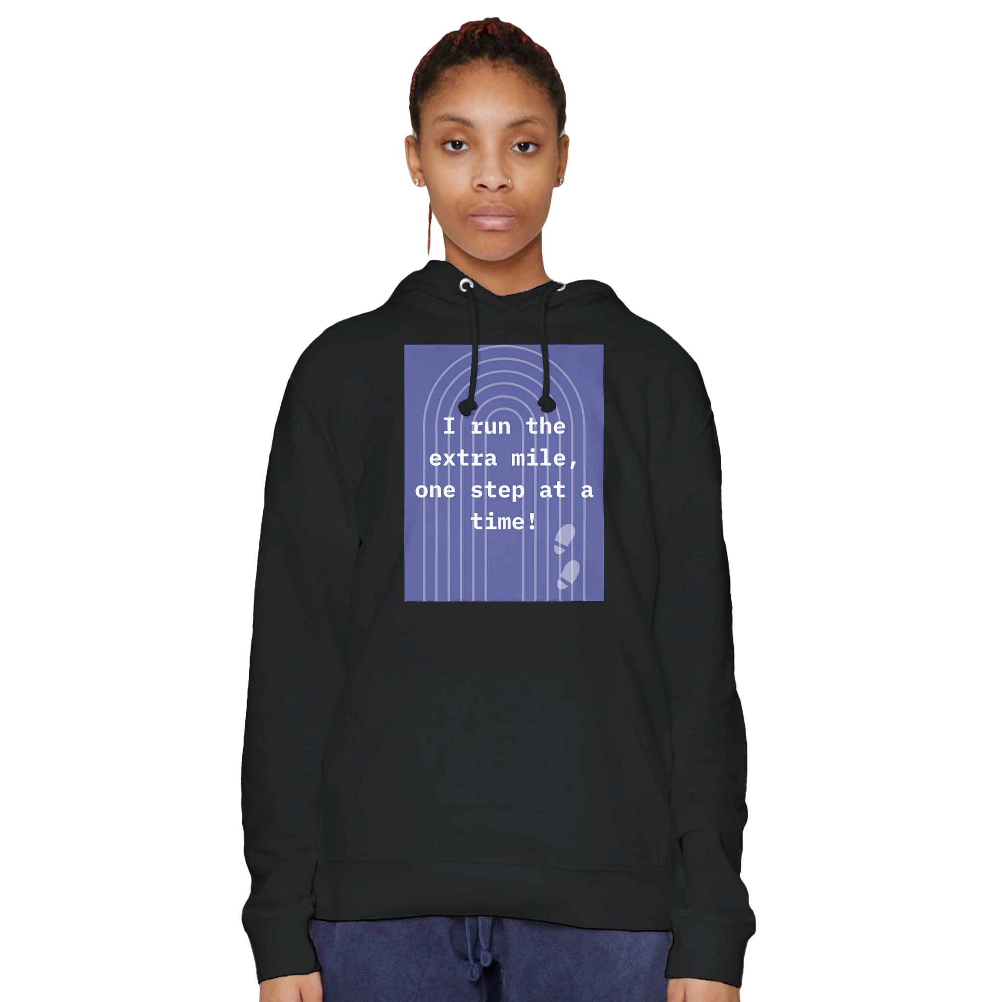 85555f90-65c0-44d9-9da3-d6a993e3ca42