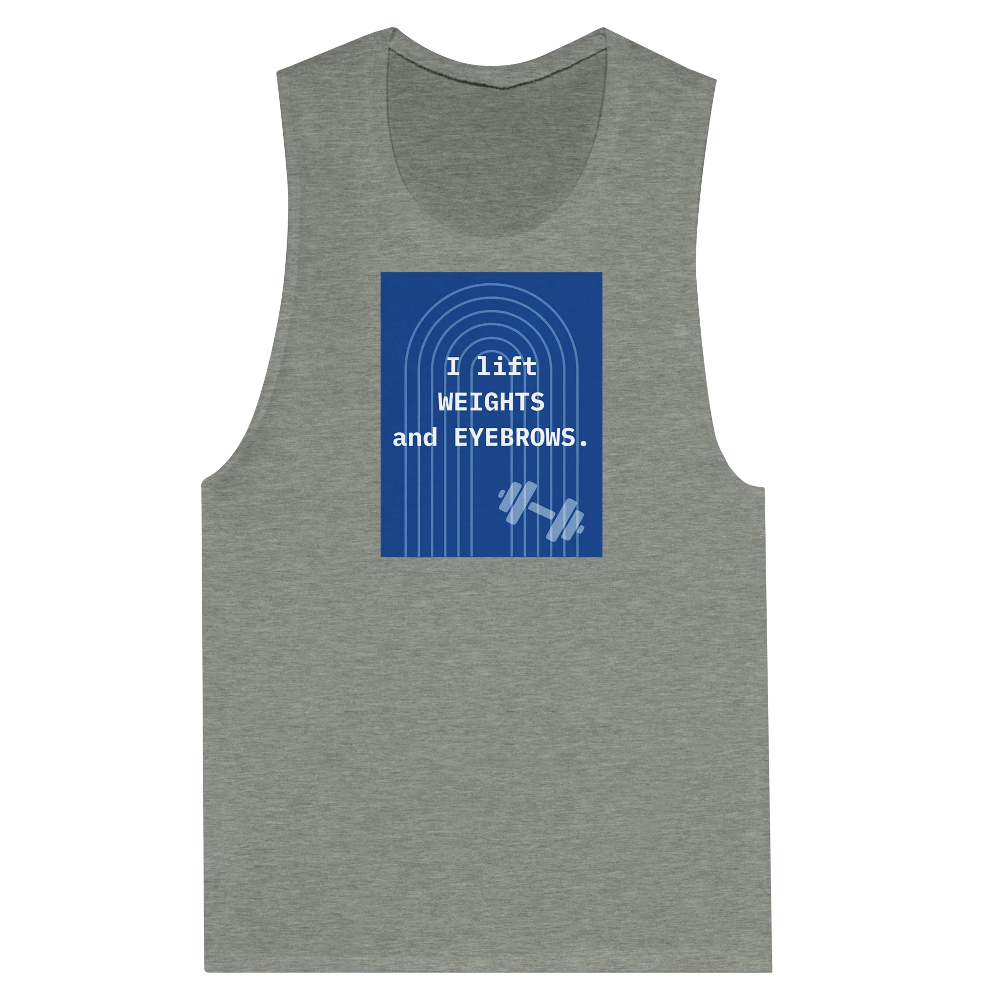 85d0a76e-f89f-4cdd-9bbc-aaac1e9a9b03