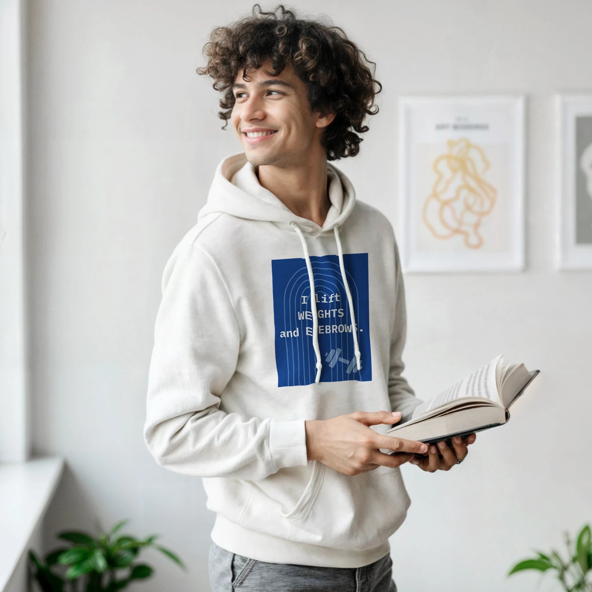 85eec394-f2ec-4123-892d-da7821248f67