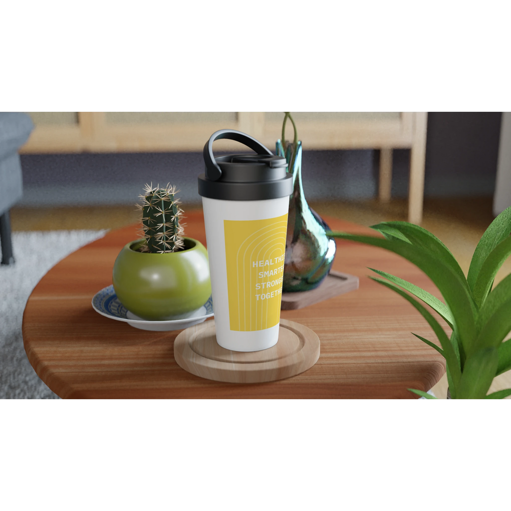 867bd267-2e89-408b-a8bd-cffbe7ae686c